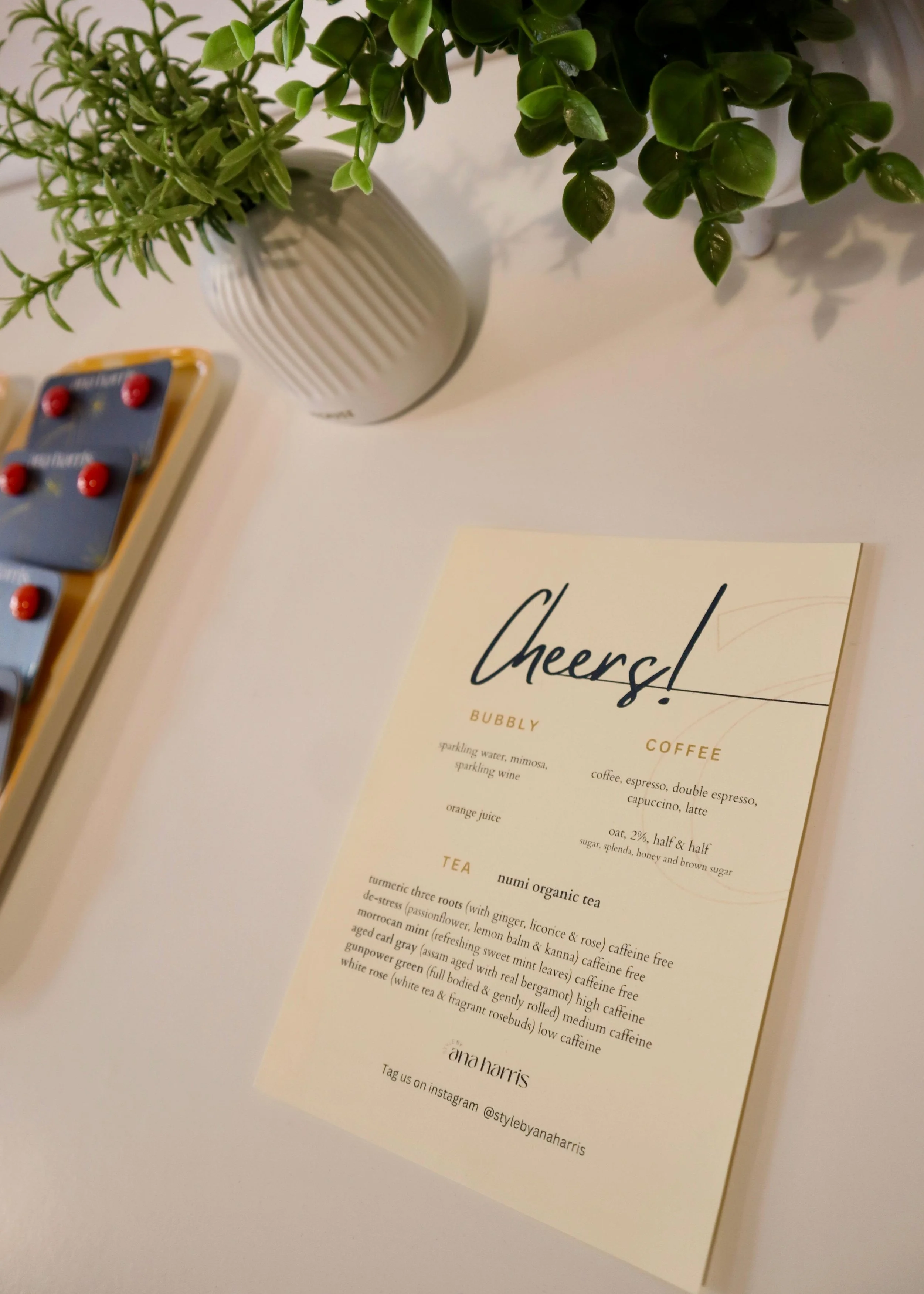 WhatsApp Image 2024-05-07 at 4.45.20 PM (2).jpeg