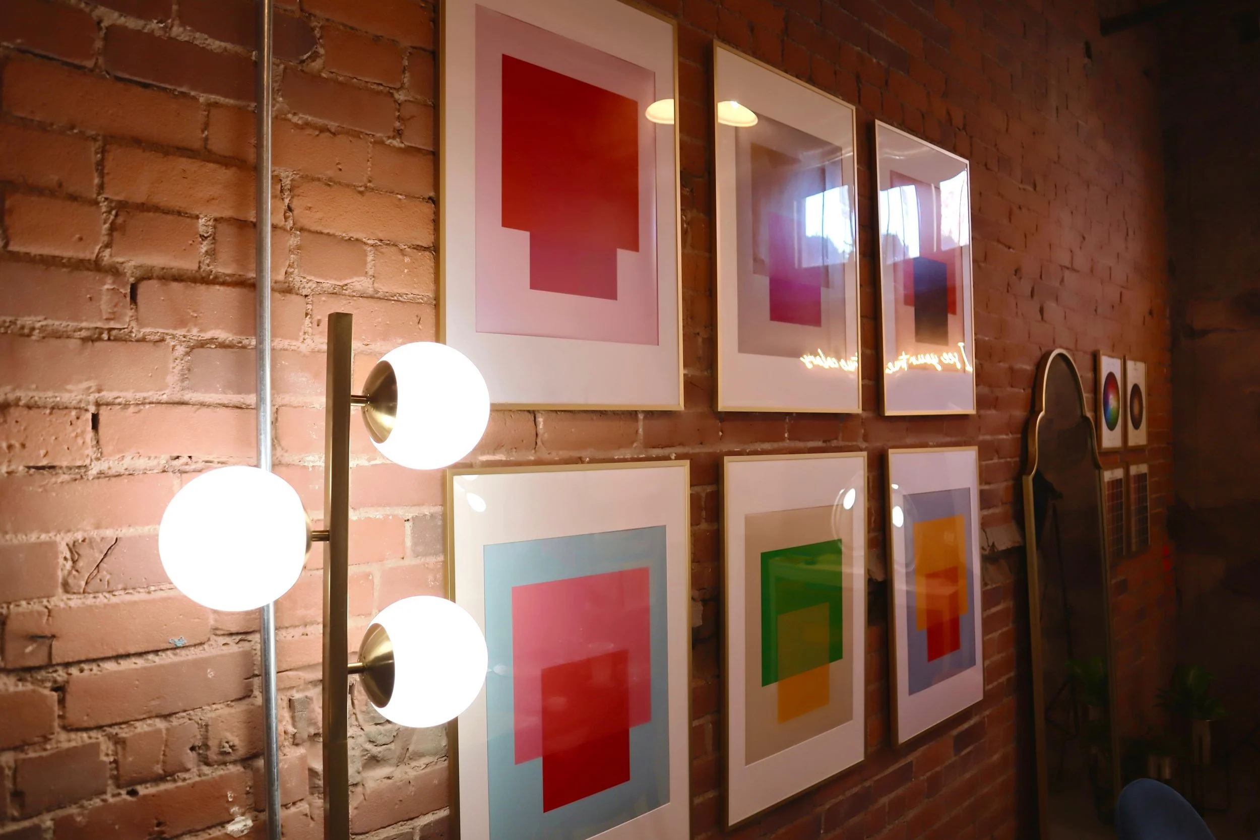 WhatsApp Image 2024-05-07 at 4.45.20 PM (1).jpeg