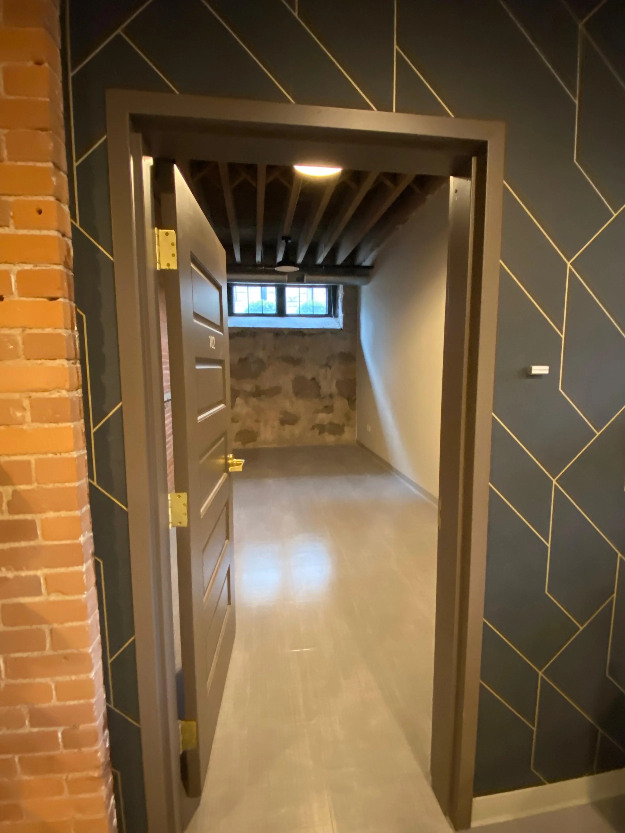 WhatsApp Image 2024-05-07 at 4.48.06 PM (3).jpeg