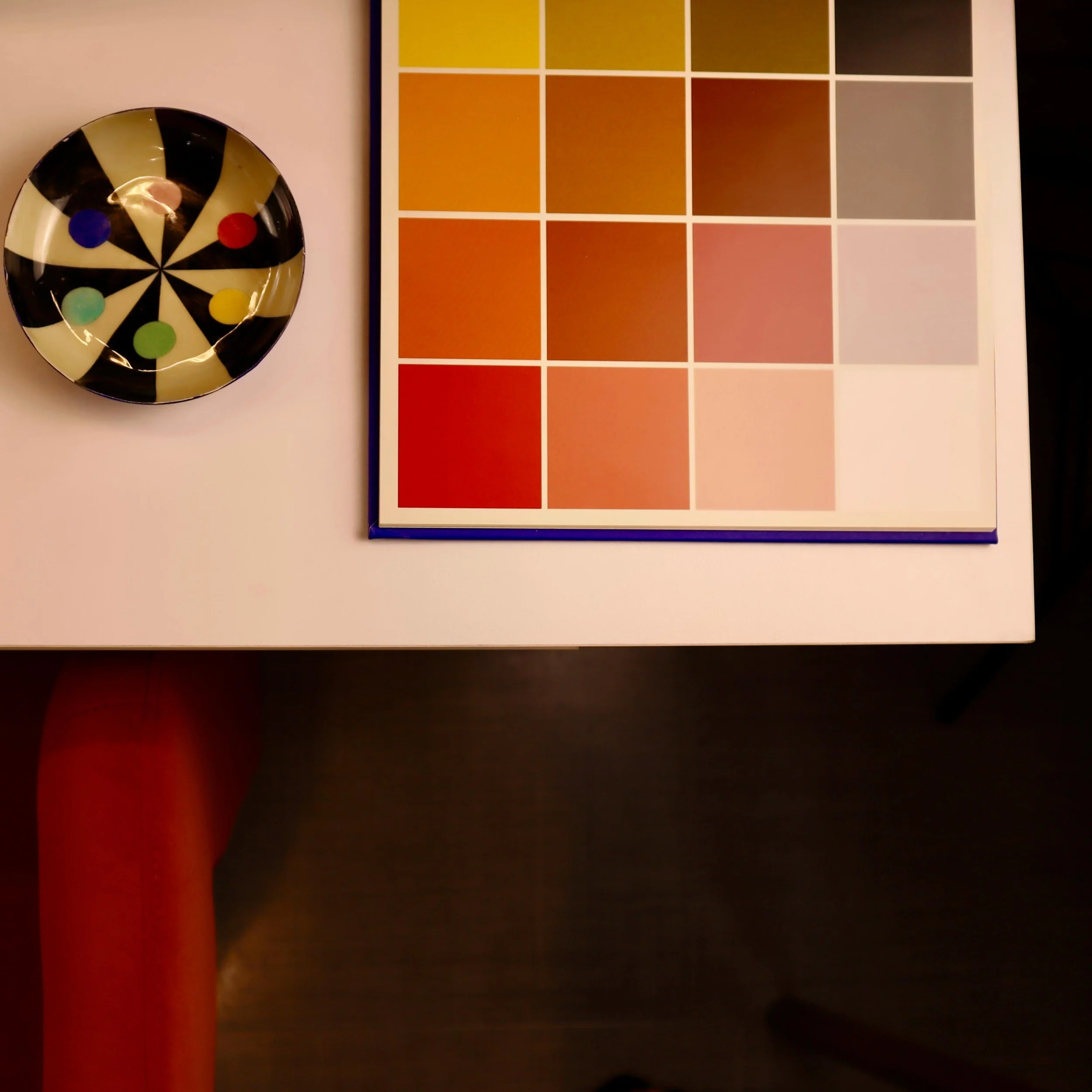 WhatsApp Image 2024-05-07 at 4.45.17 PM.jpeg