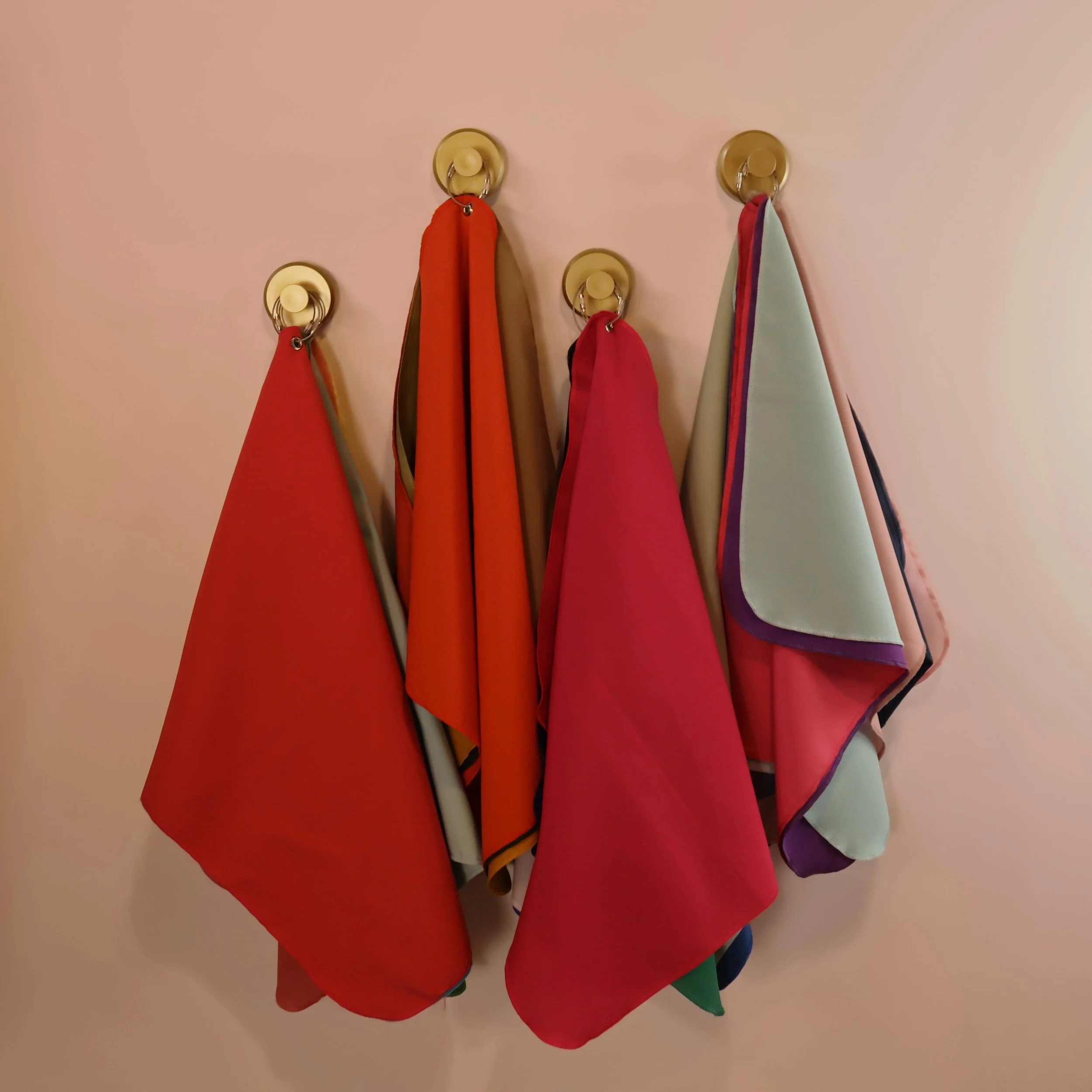 WhatsApp Image 2024-05-07 at 4.45.19 PM.jpeg