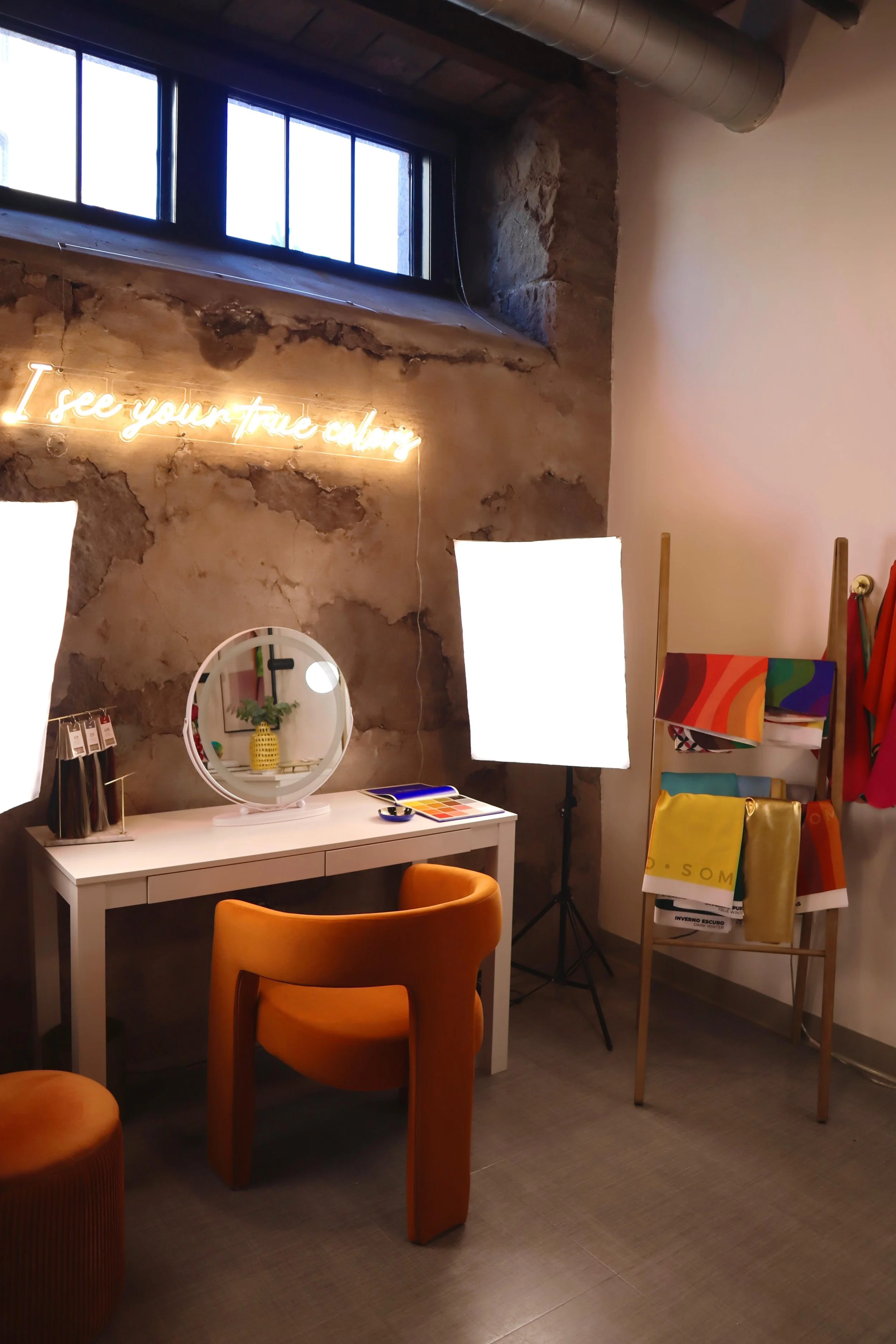 WhatsApp Image 2024-05-07 at 4.45.20 PM.jpeg