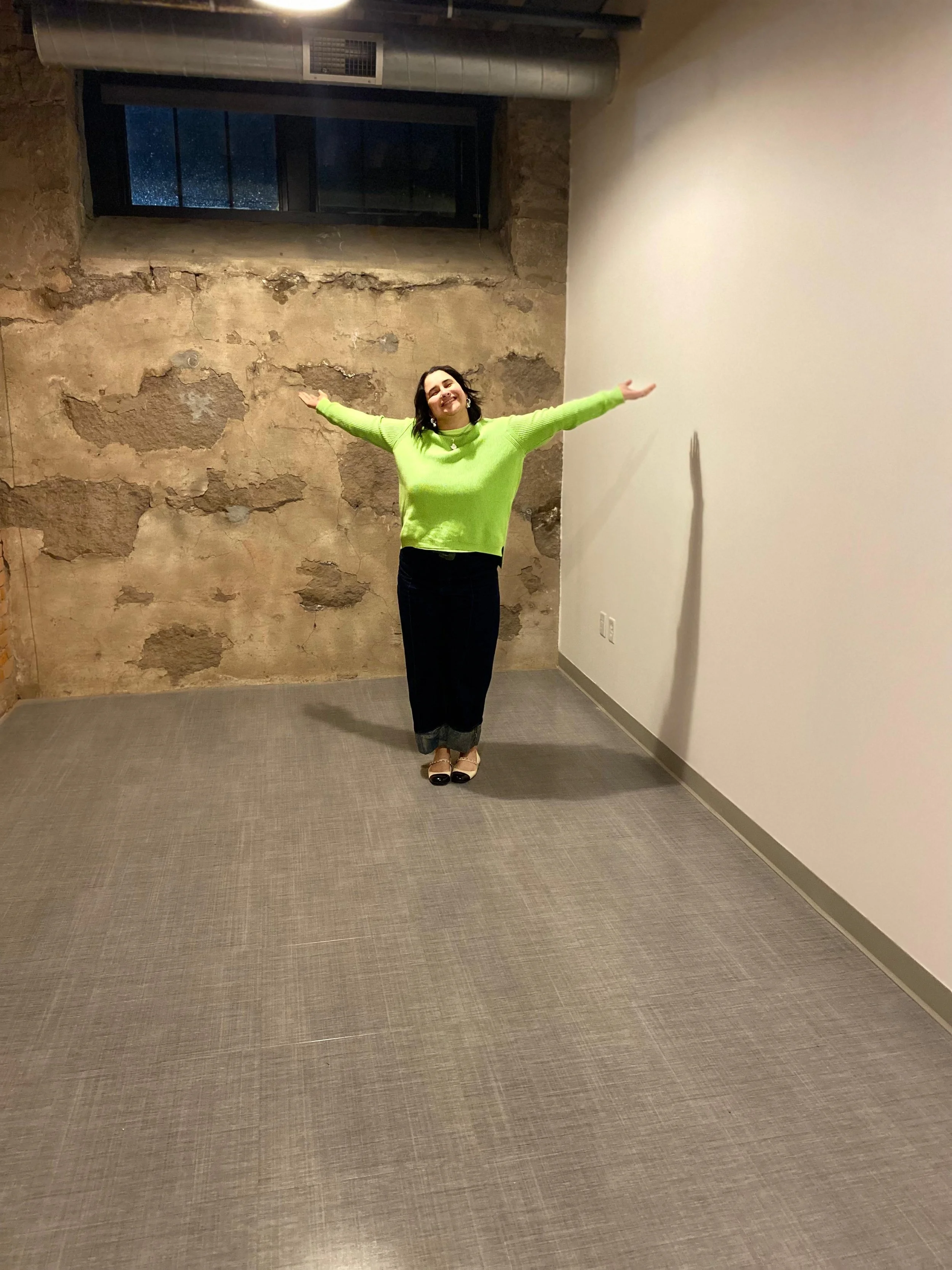 WhatsApp Image 2024-05-07 at 4.48.06 PM (1).jpeg