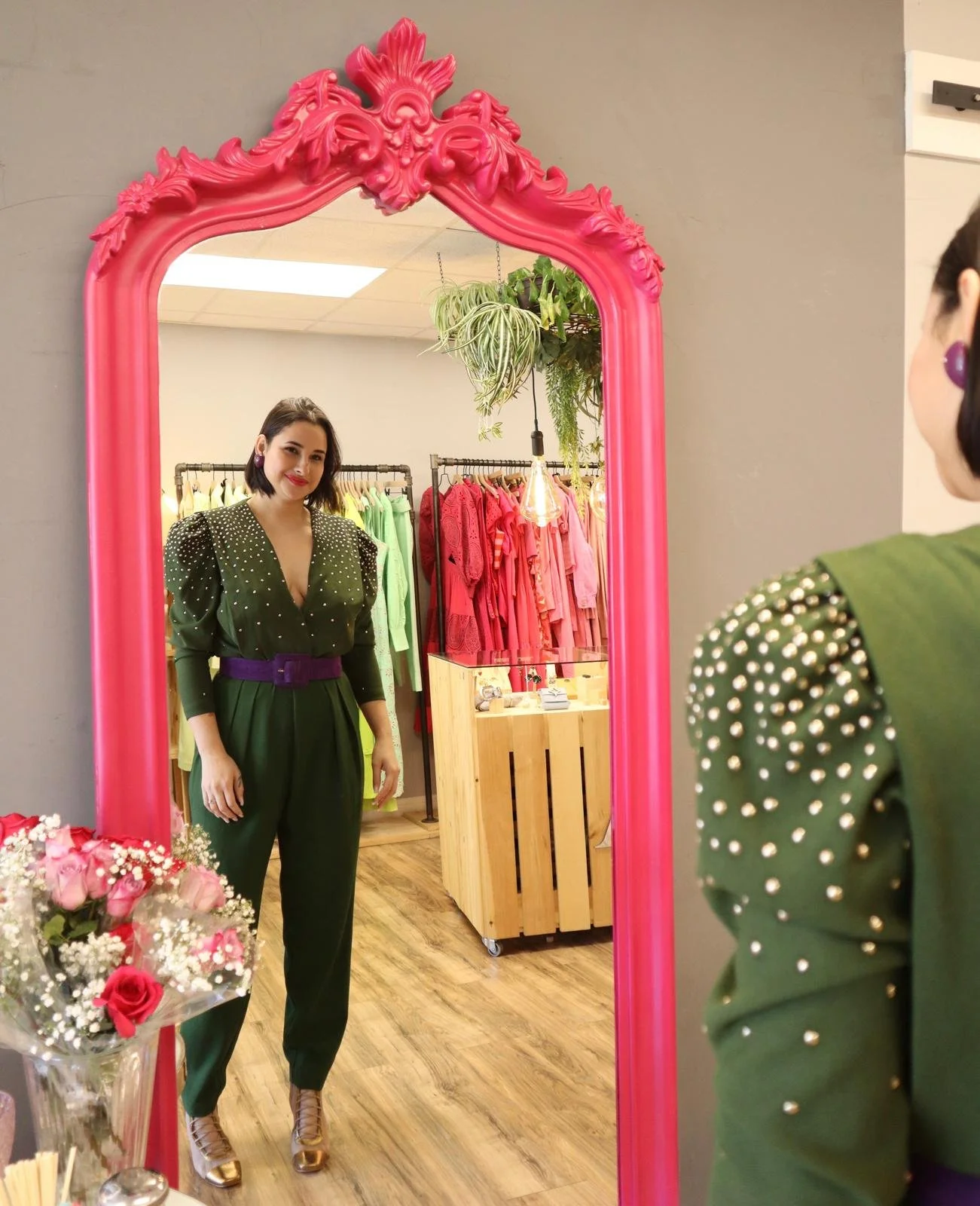 WhatsApp Image 2024-05-16 at 5.37.40 PM (1).jpeg