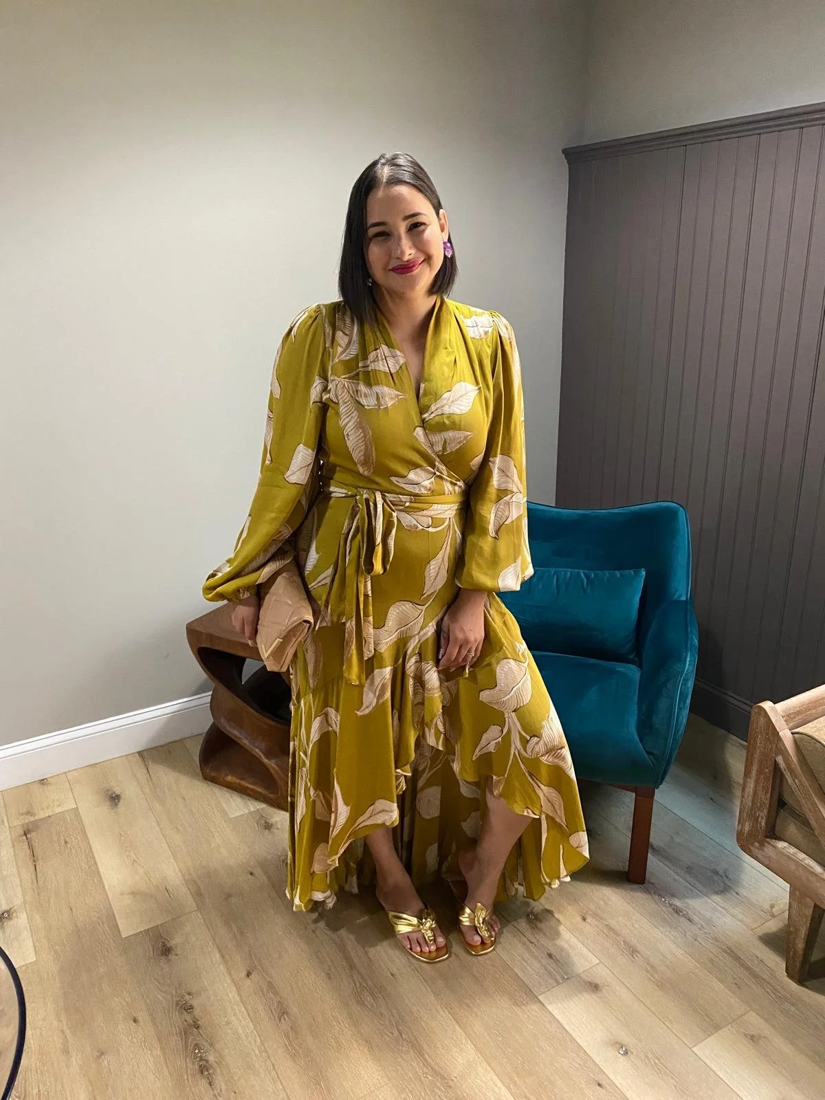 WhatsApp Image 2024-05-16 at 5.37.40 PM (9).jpeg