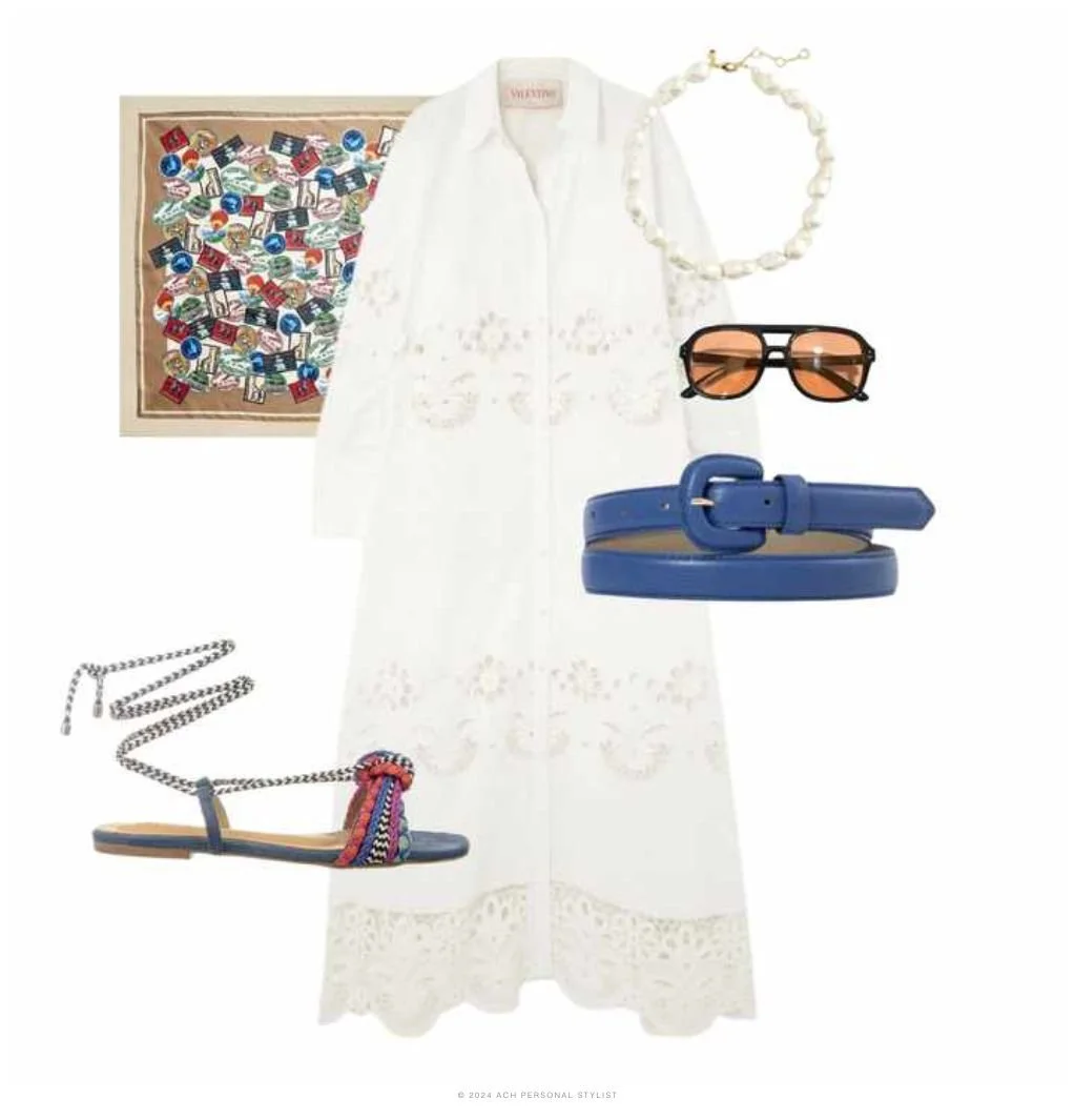 WhatsApp Image 2024-05-16 at 5.48.40 PM.jpeg