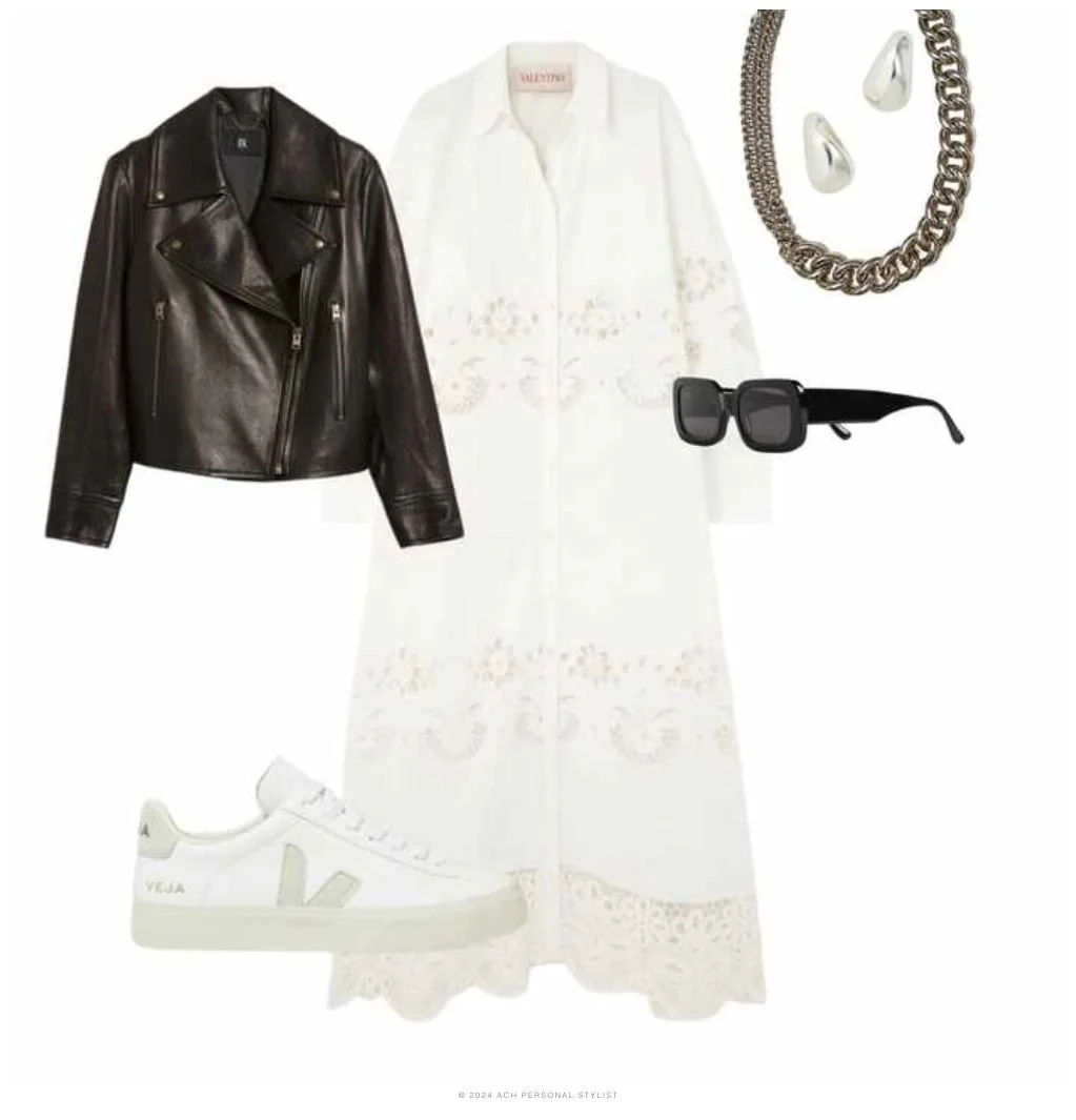 WhatsApp Image 2024-05-16 at 5.48.40 PM (1).jpeg