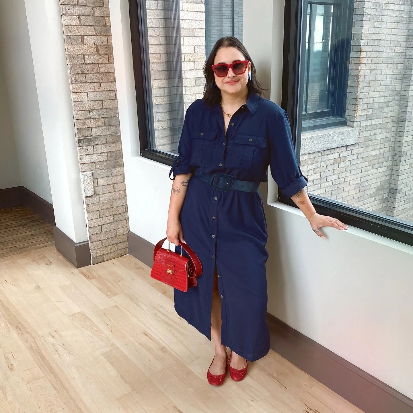 WhatsApp Image 2024-05-16 at 5.37.40 PM (2).jpeg