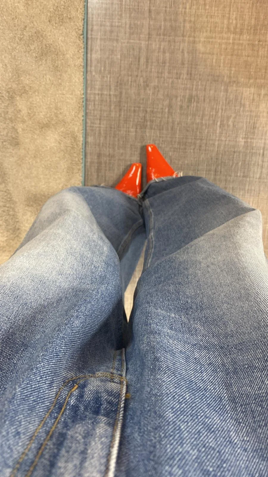 WhatsApp Image 2024-05-31 at 2.20.59 PM.jpeg