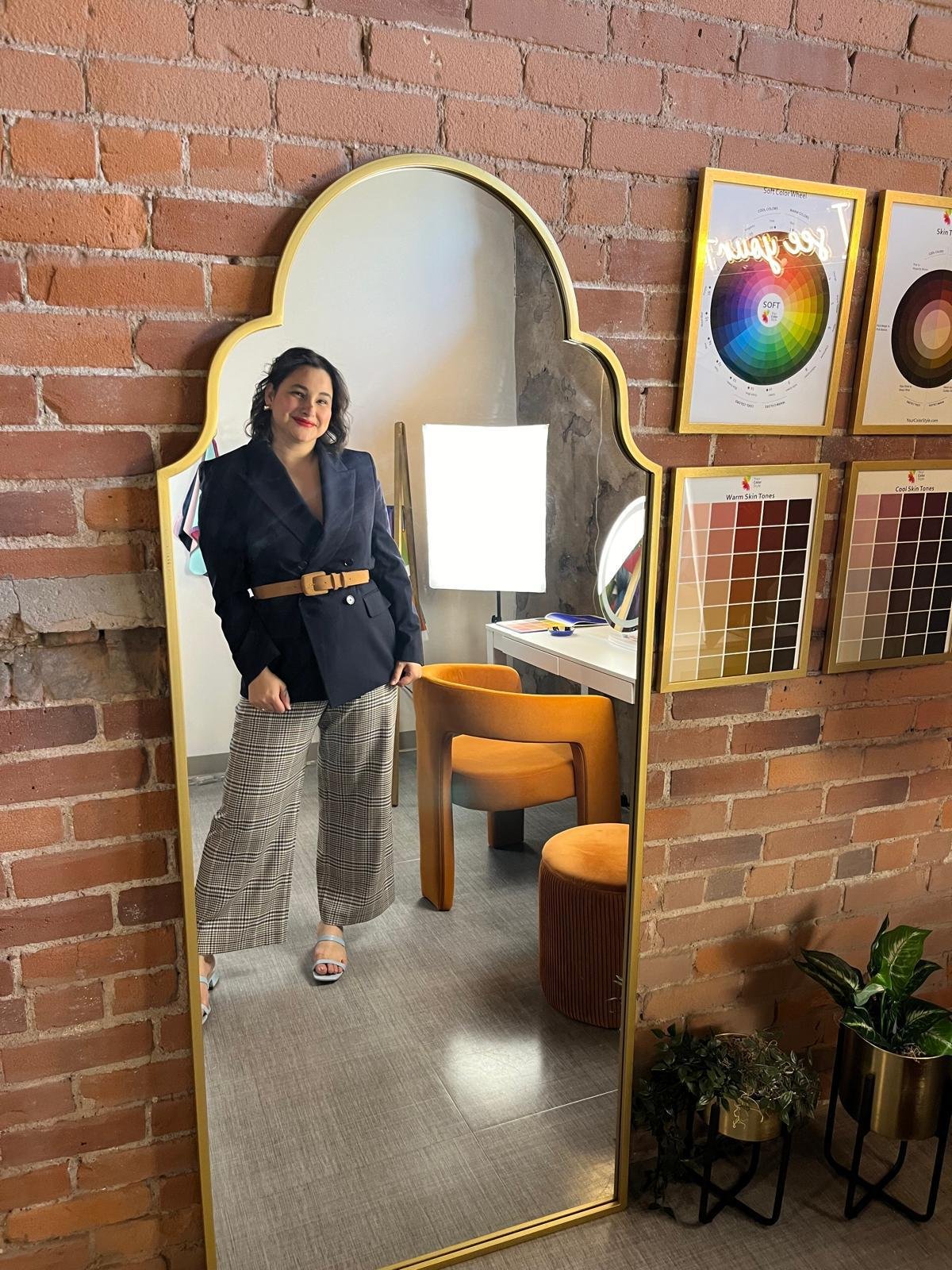 WhatsApp Image 2024-05-31 at 2.20.57 PM.jpeg