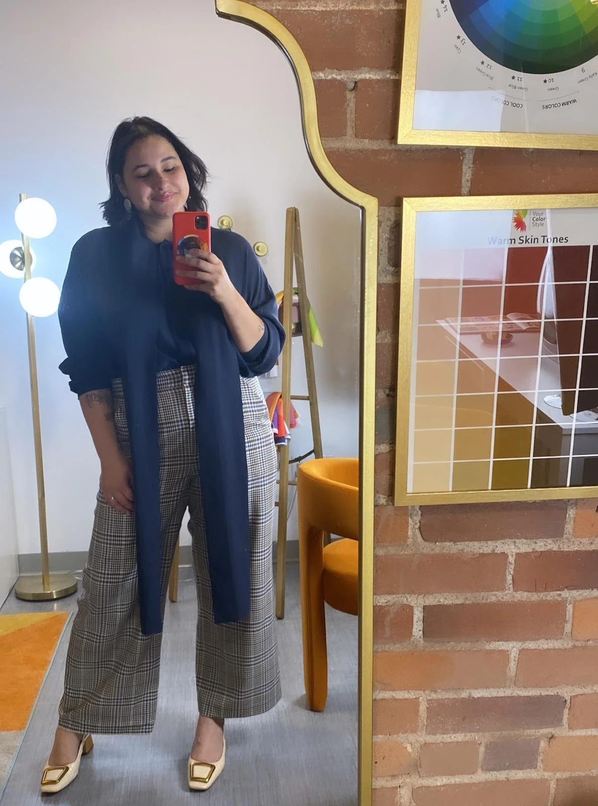 WhatsApp Image 2024-05-31 at 2.20.51 PM.jpeg