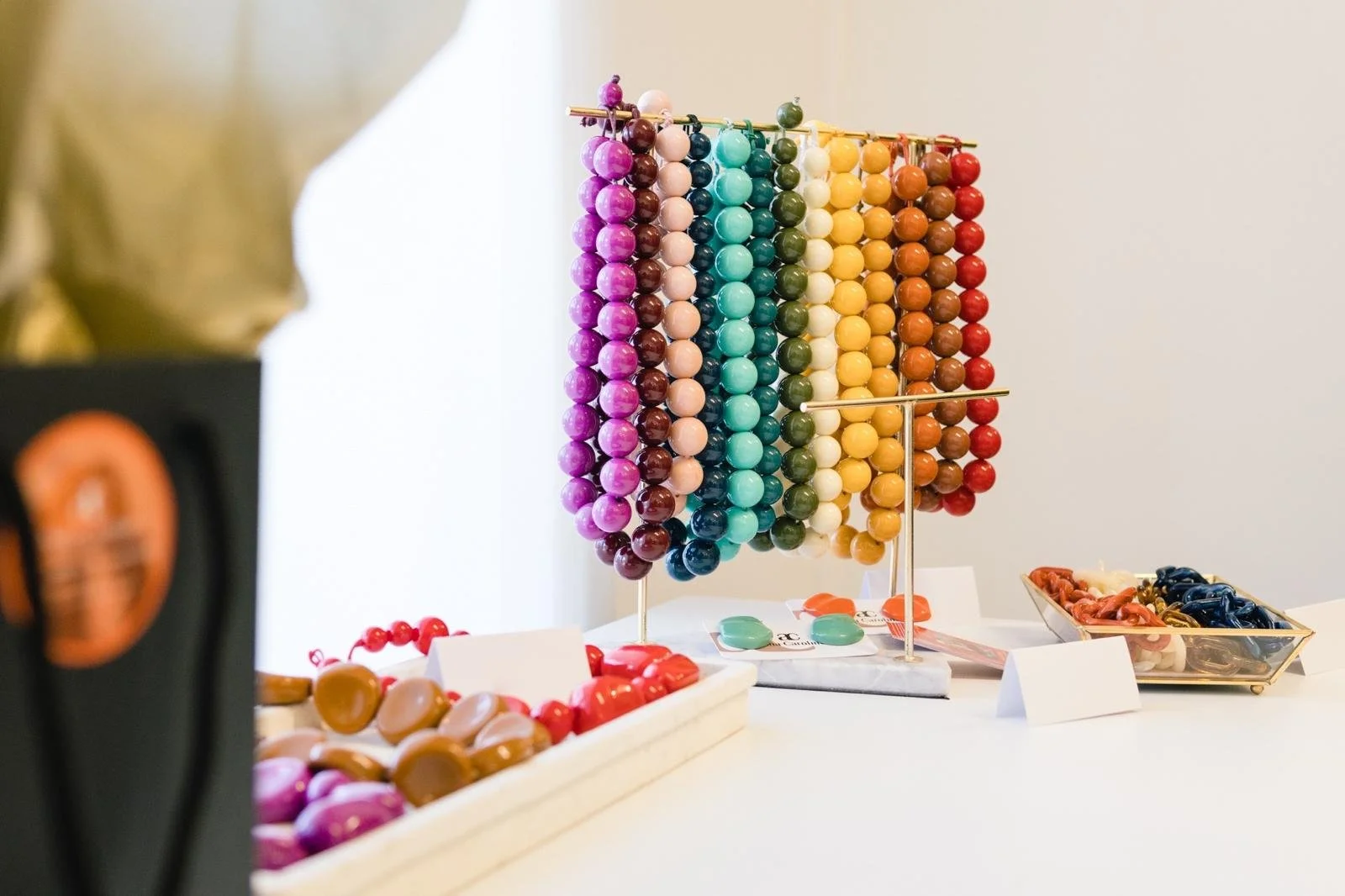 WhatsApp Image 2024-06-13 at 3.24.34 PM.jpeg