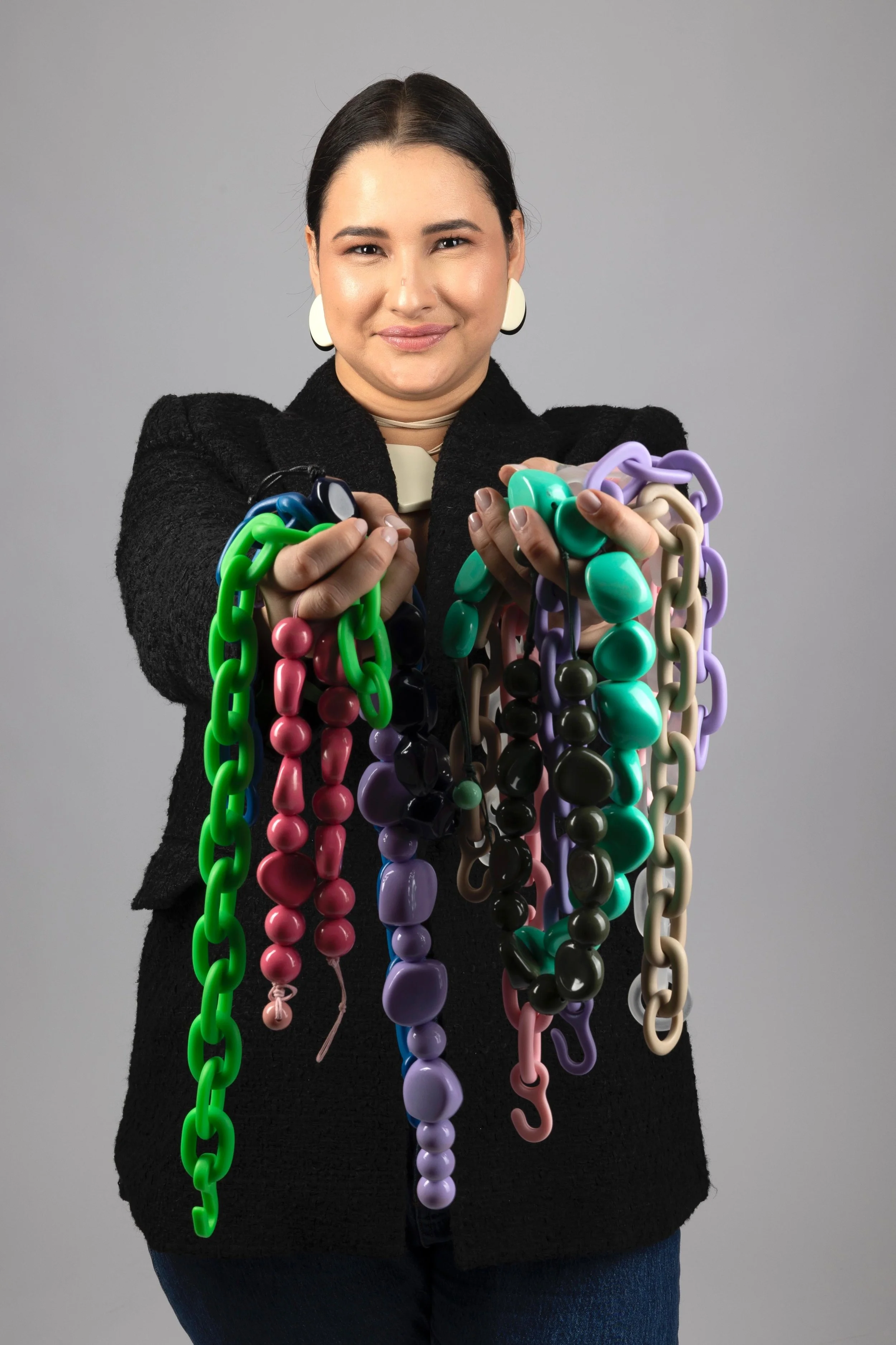 WhatsApp Image 2024-06-13 at 3.24.04 PM.jpeg