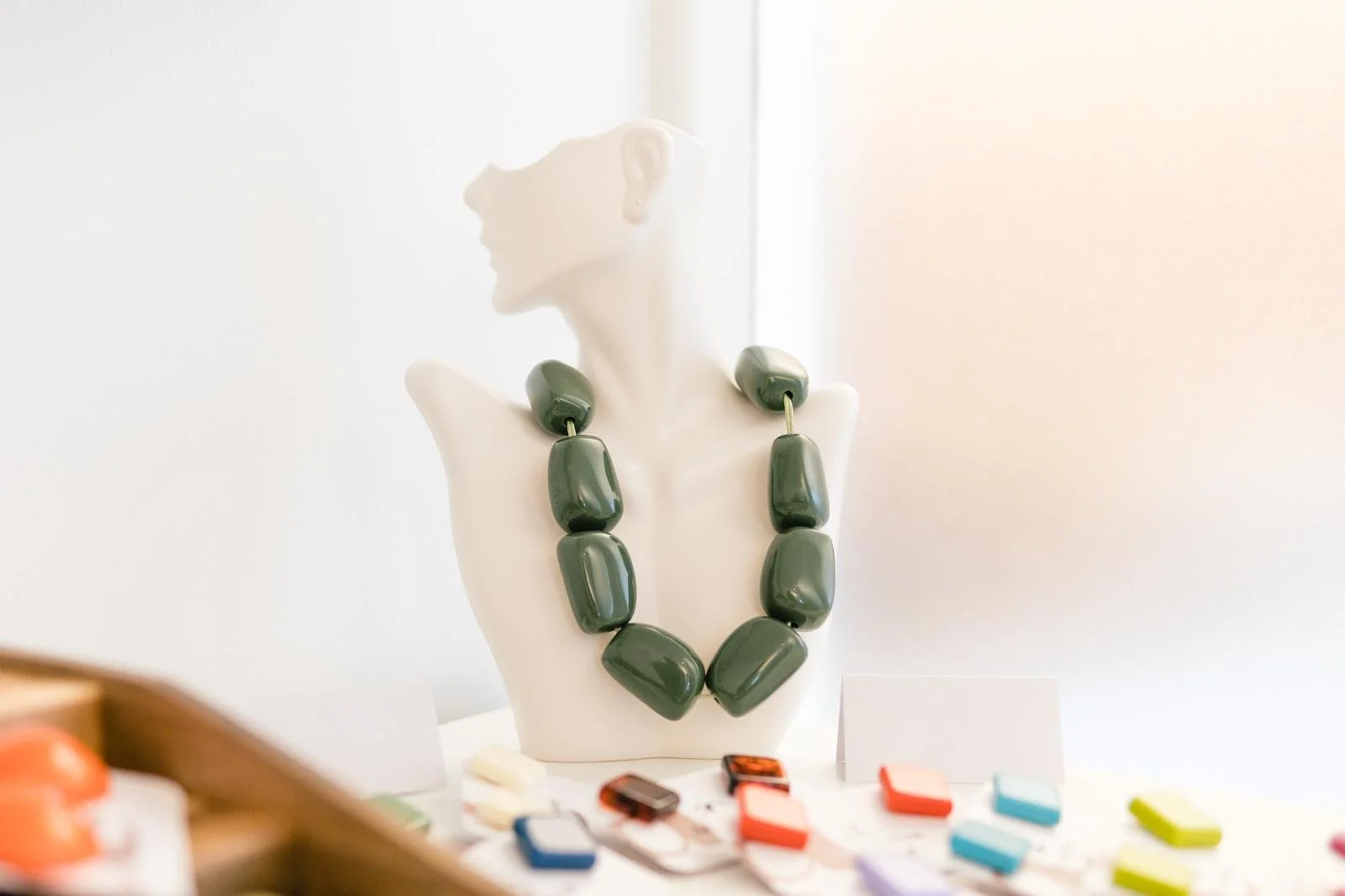 WhatsApp Image 2024-06-13 at 3.27.34 PM.jpeg