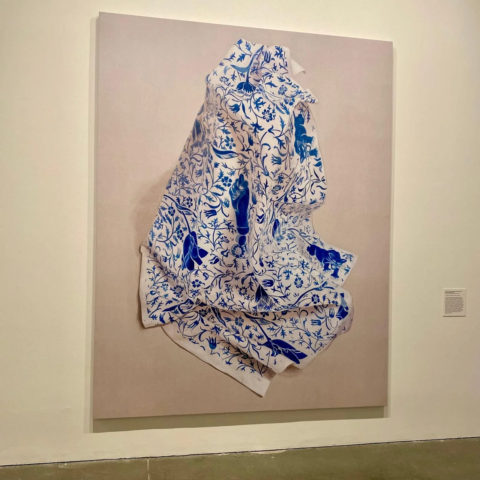 WhatsApp Image 2024-06-18 at 10.46.14 PM (3).jpeg