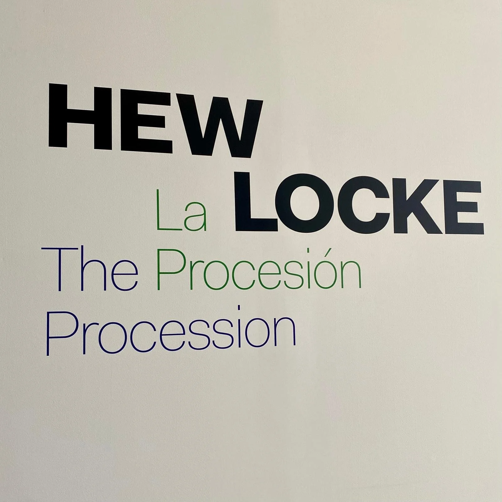 WhatsApp Image 2024-06-18 at 10.41.25 PM (1).jpeg