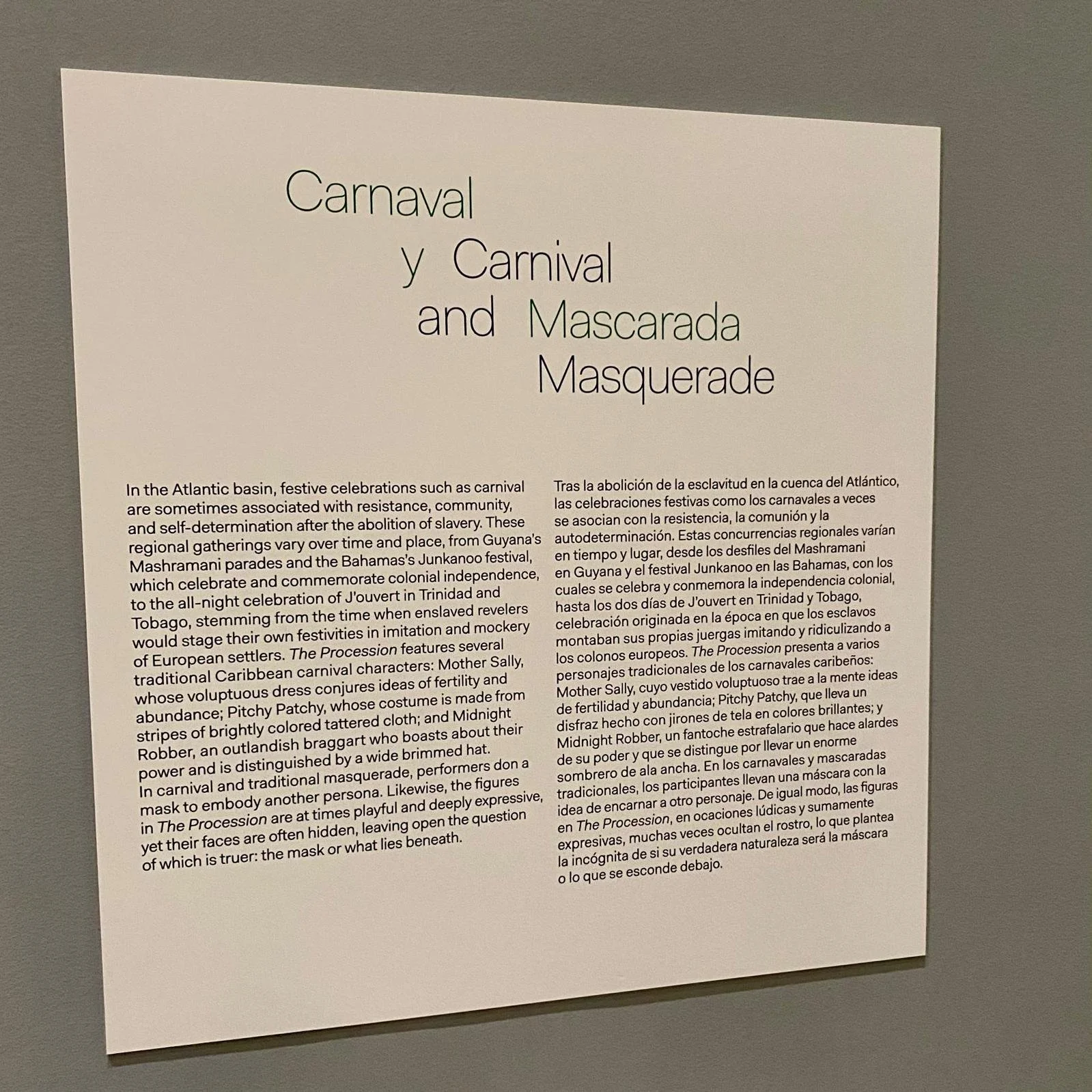 WhatsApp Image 2024-06-18 at 10.41.25 PM.jpeg