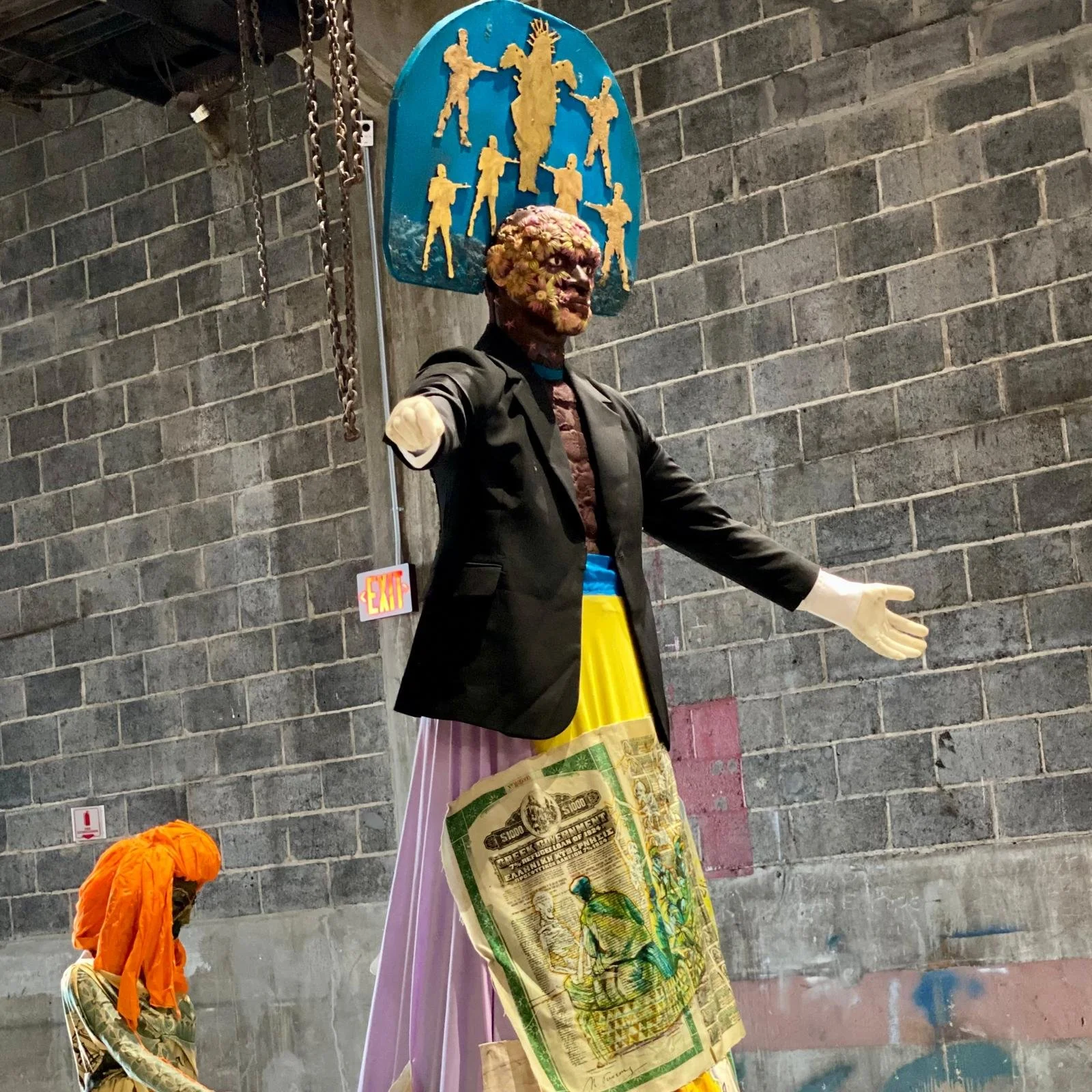 WhatsApp Image 2024-06-18 at 10.41.24 PM (12).jpeg