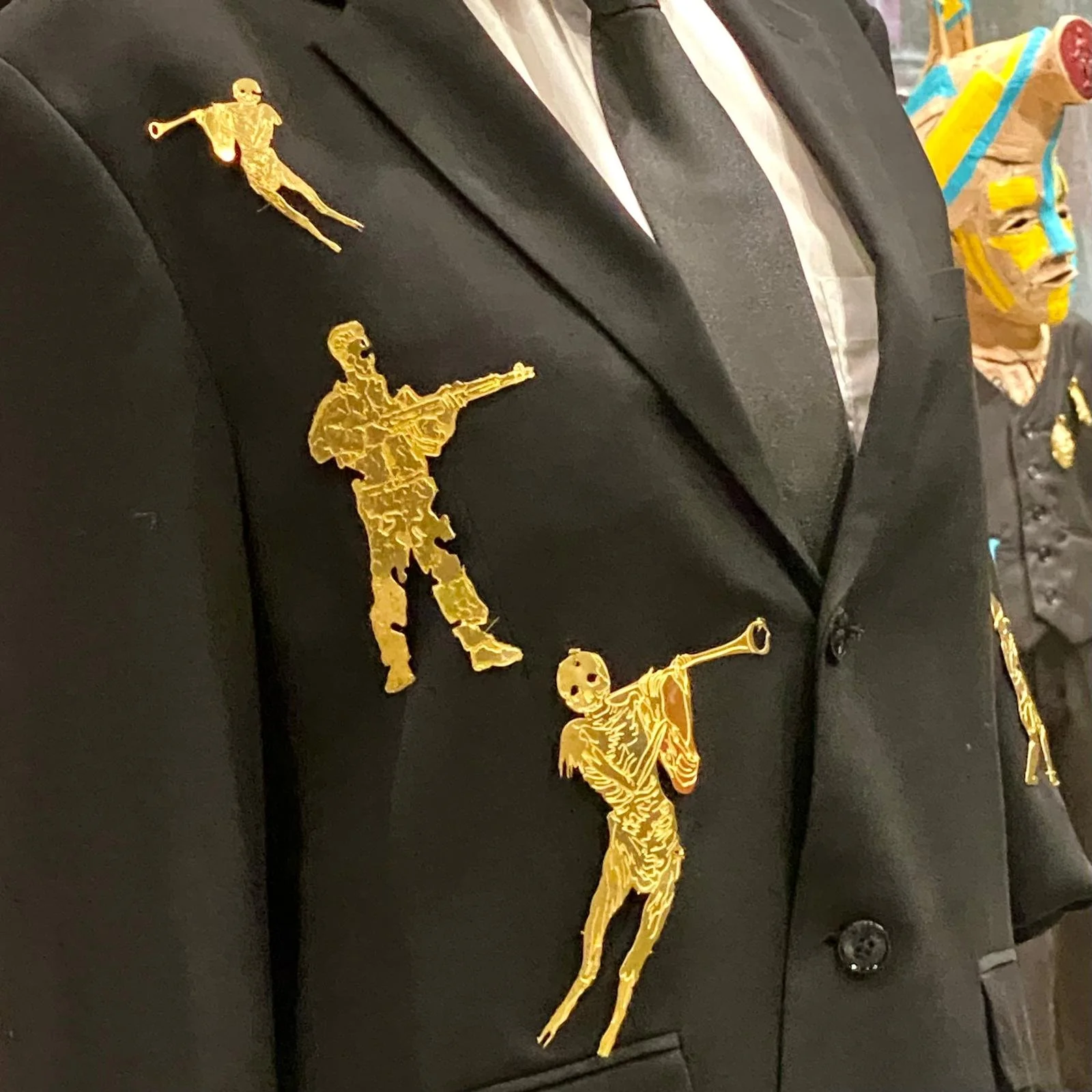 WhatsApp Image 2024-06-18 at 10.41.24 PM (10).jpeg