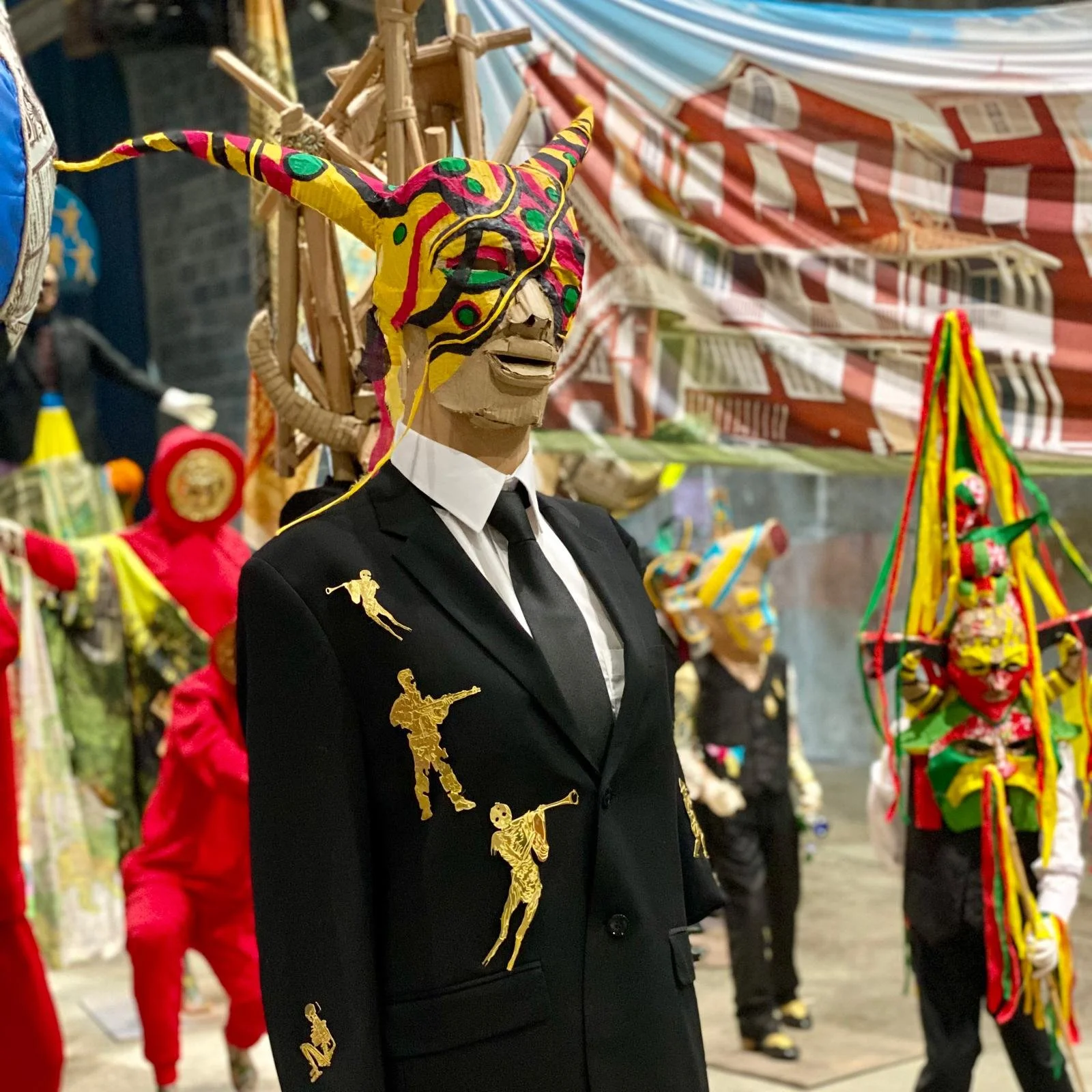 WhatsApp Image 2024-06-18 at 10.41.24 PM (9).jpeg