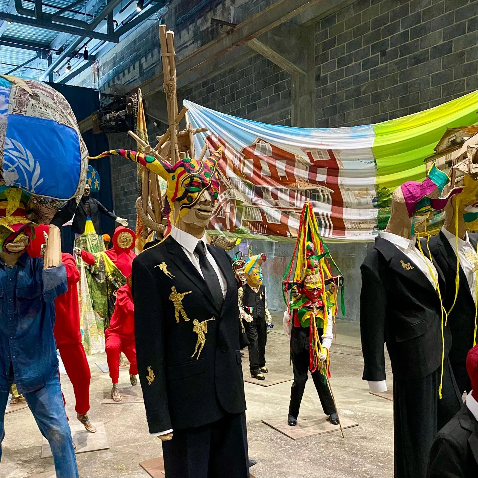 WhatsApp Image 2024-06-18 at 10.41.24 PM (8).jpeg