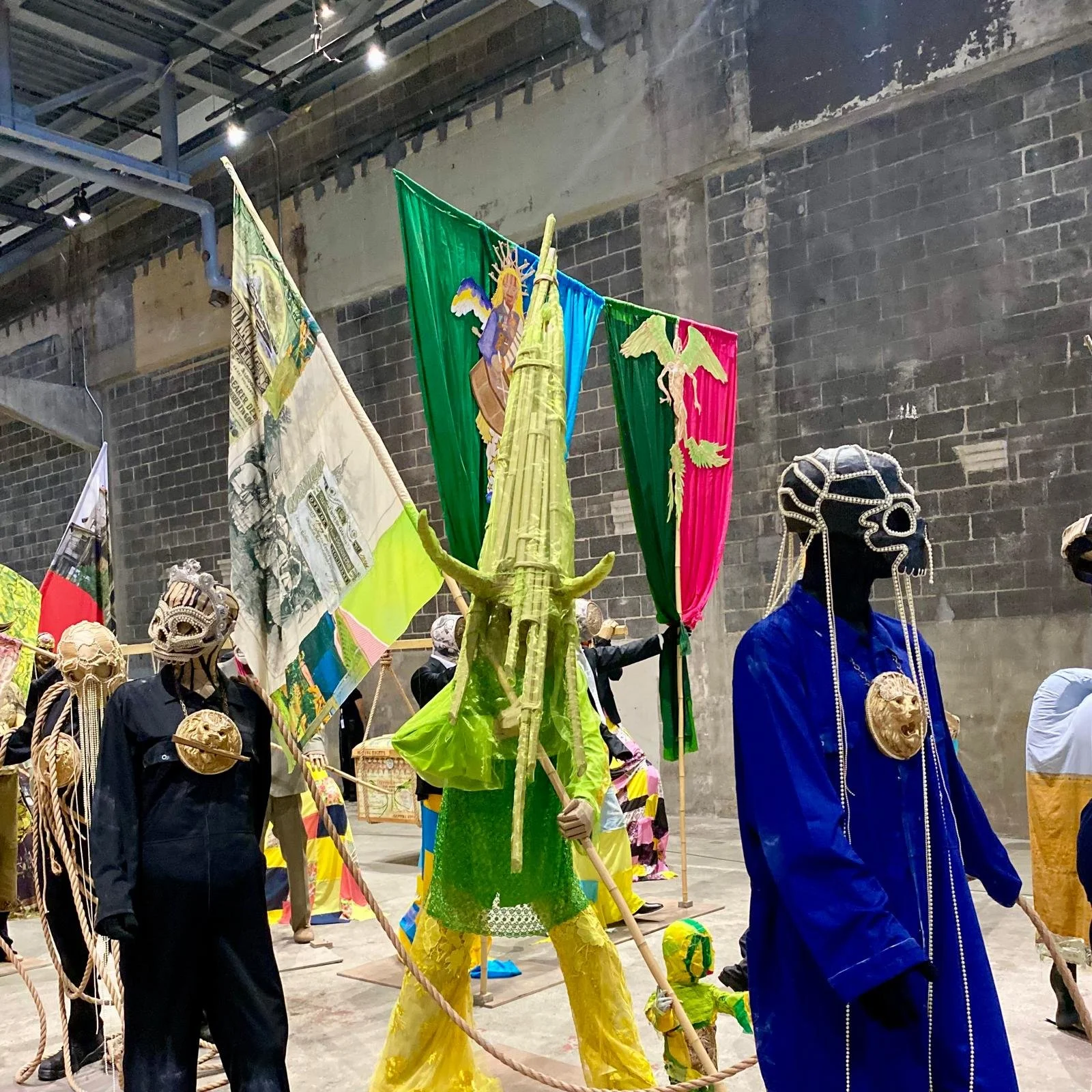 WhatsApp Image 2024-06-18 at 10.41.24 PM (6).jpeg