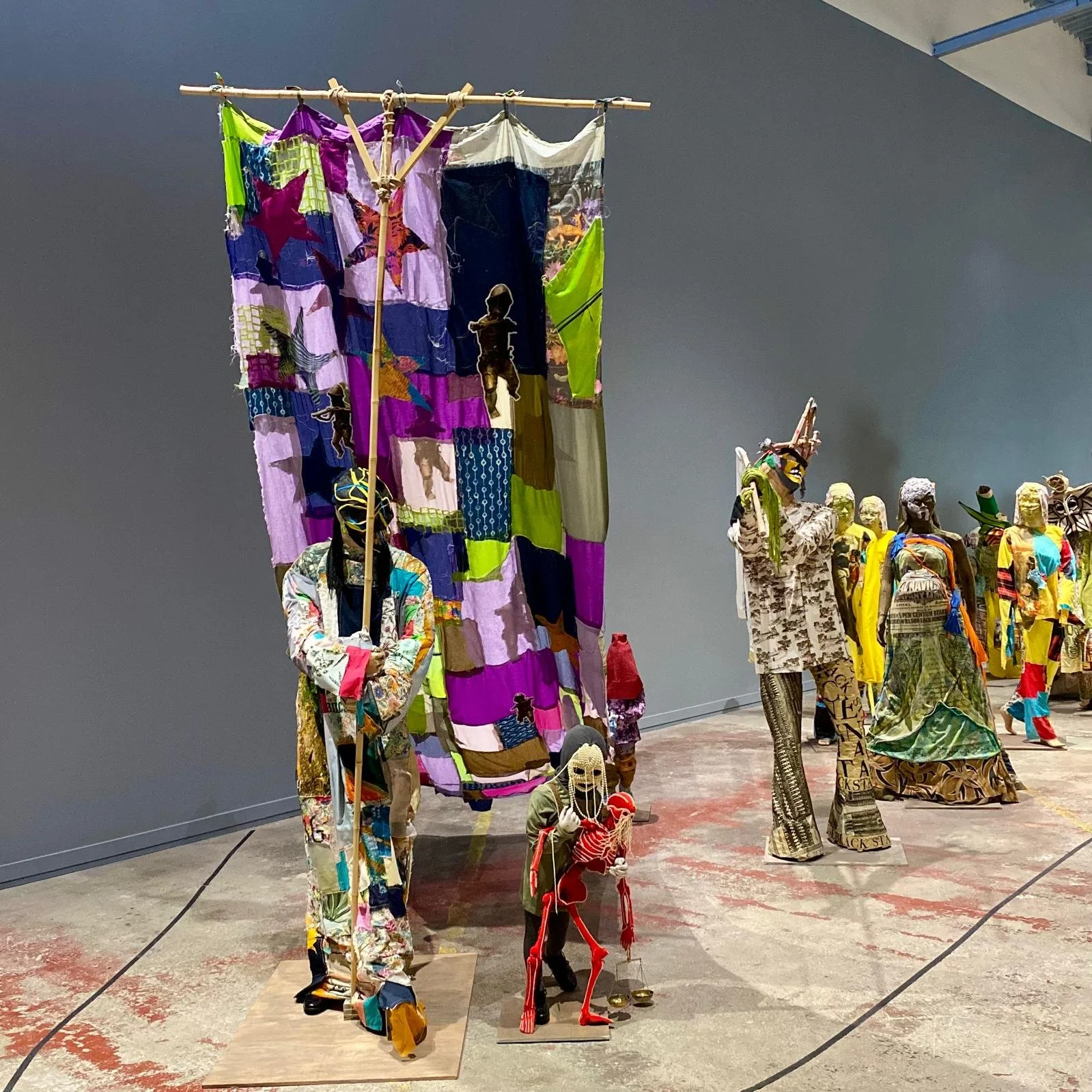 WhatsApp Image 2024-06-18 at 10.41.24 PM (3).jpeg