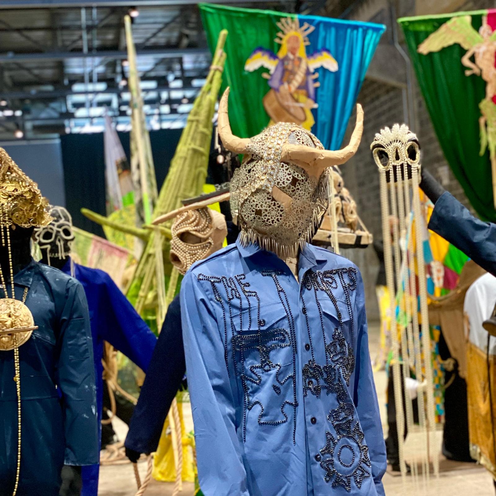 WhatsApp Image 2024-06-18 at 10.41.24 PM (2).jpeg