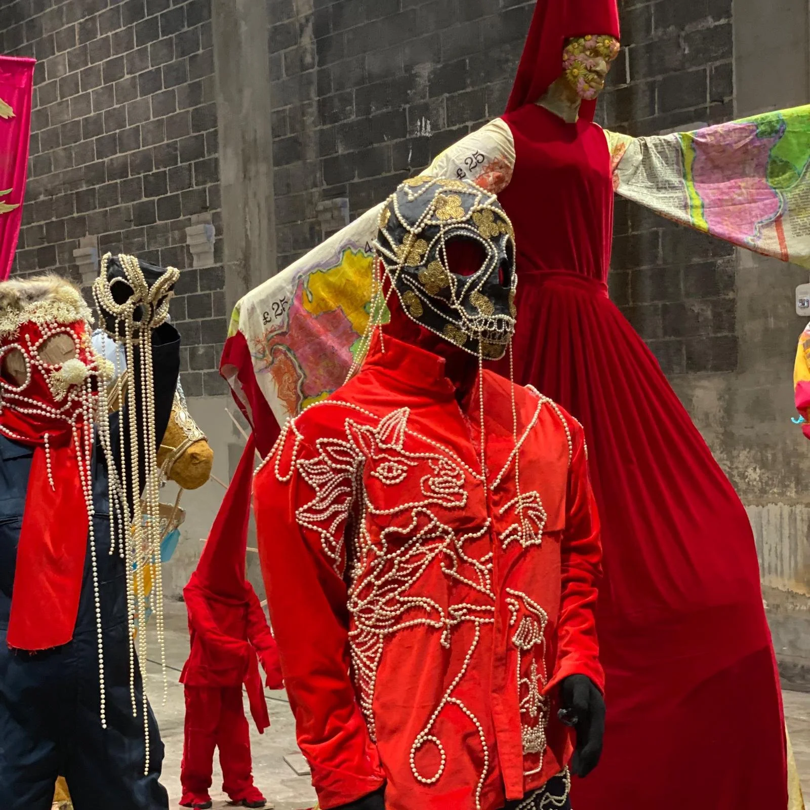 WhatsApp Image 2024-06-18 at 10.41.24 PM (1).jpeg