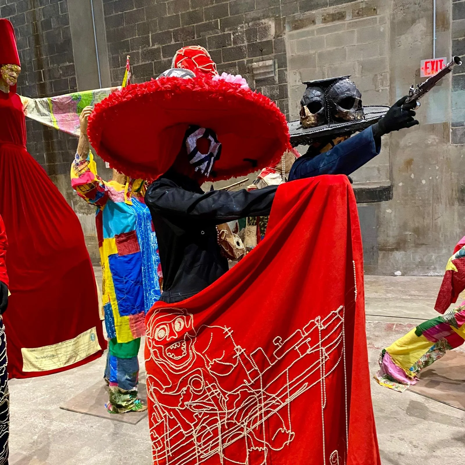 WhatsApp Image 2024-06-18 at 10.41.24 PM.jpeg