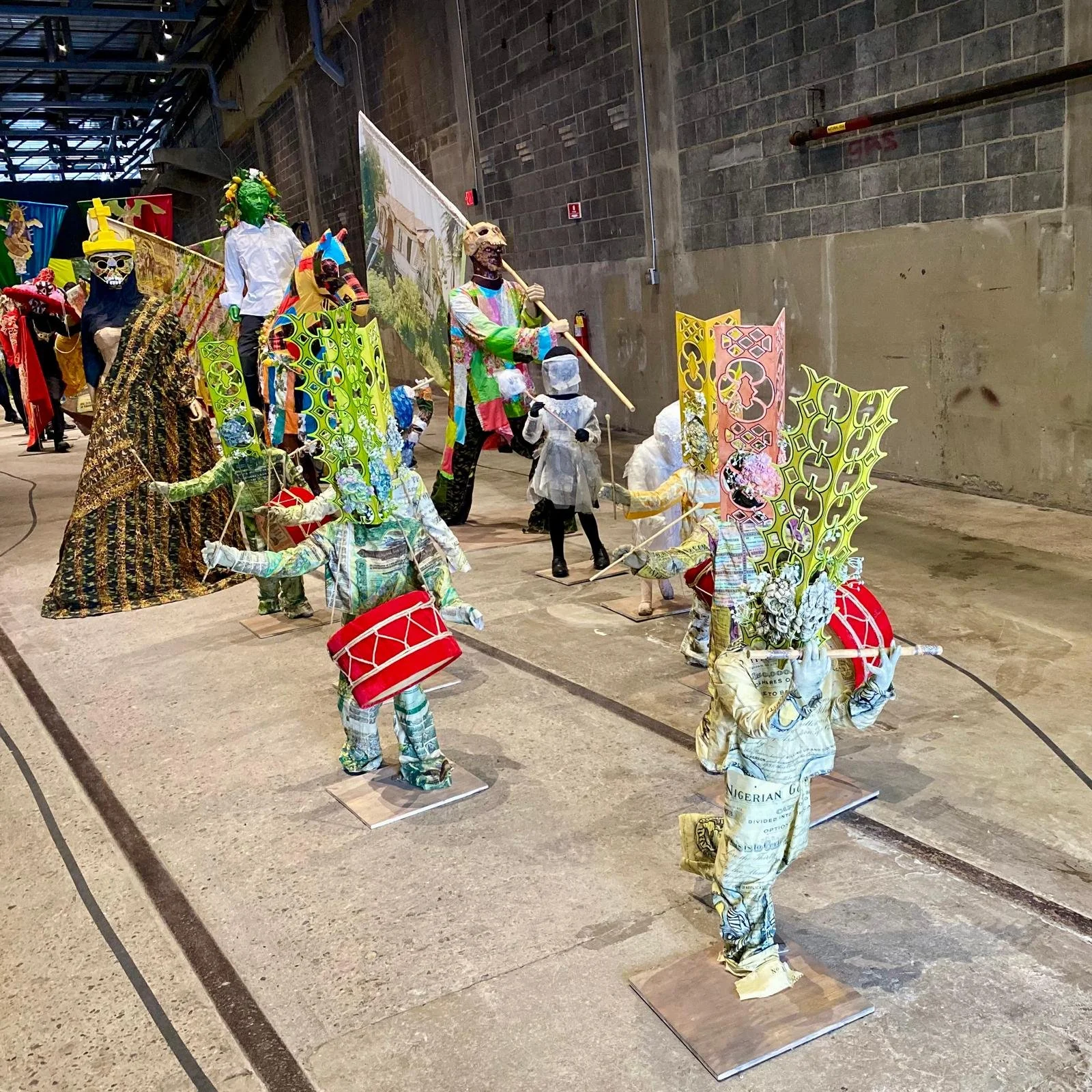 WhatsApp Image 2024-06-18 at 10.41.23 PM (3).jpeg