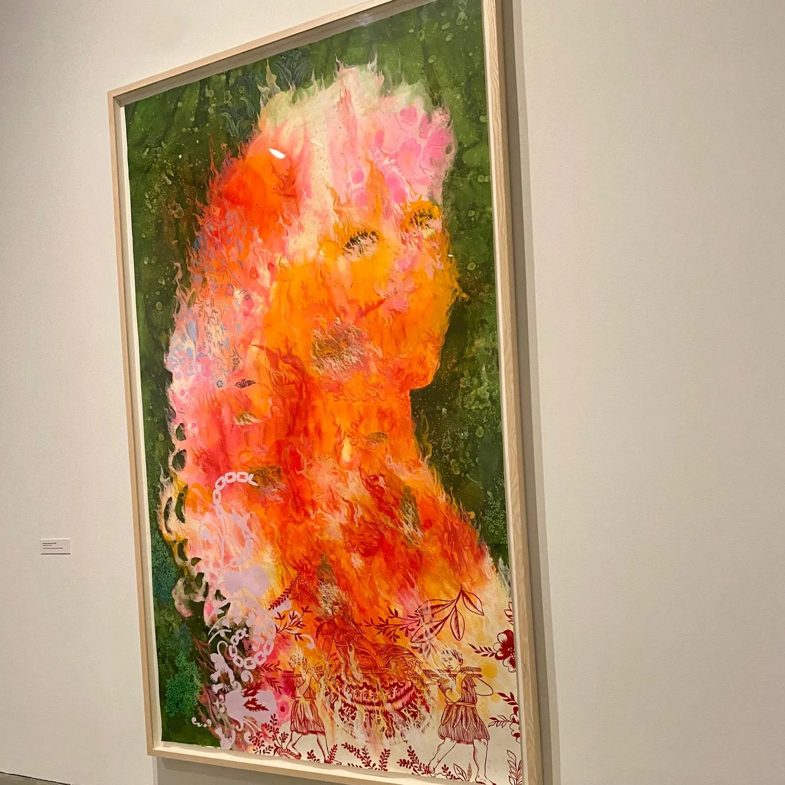 WhatsApp Image 2024-06-18 at 10.46.14 PM.jpeg