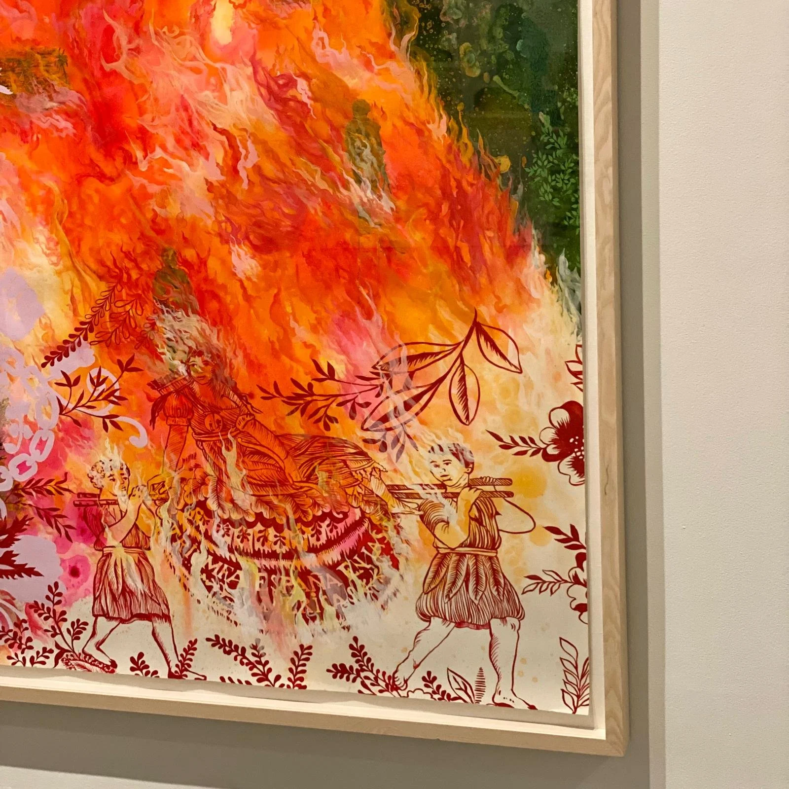 WhatsApp Image 2024-06-18 at 10.46.14 PM (1).jpeg