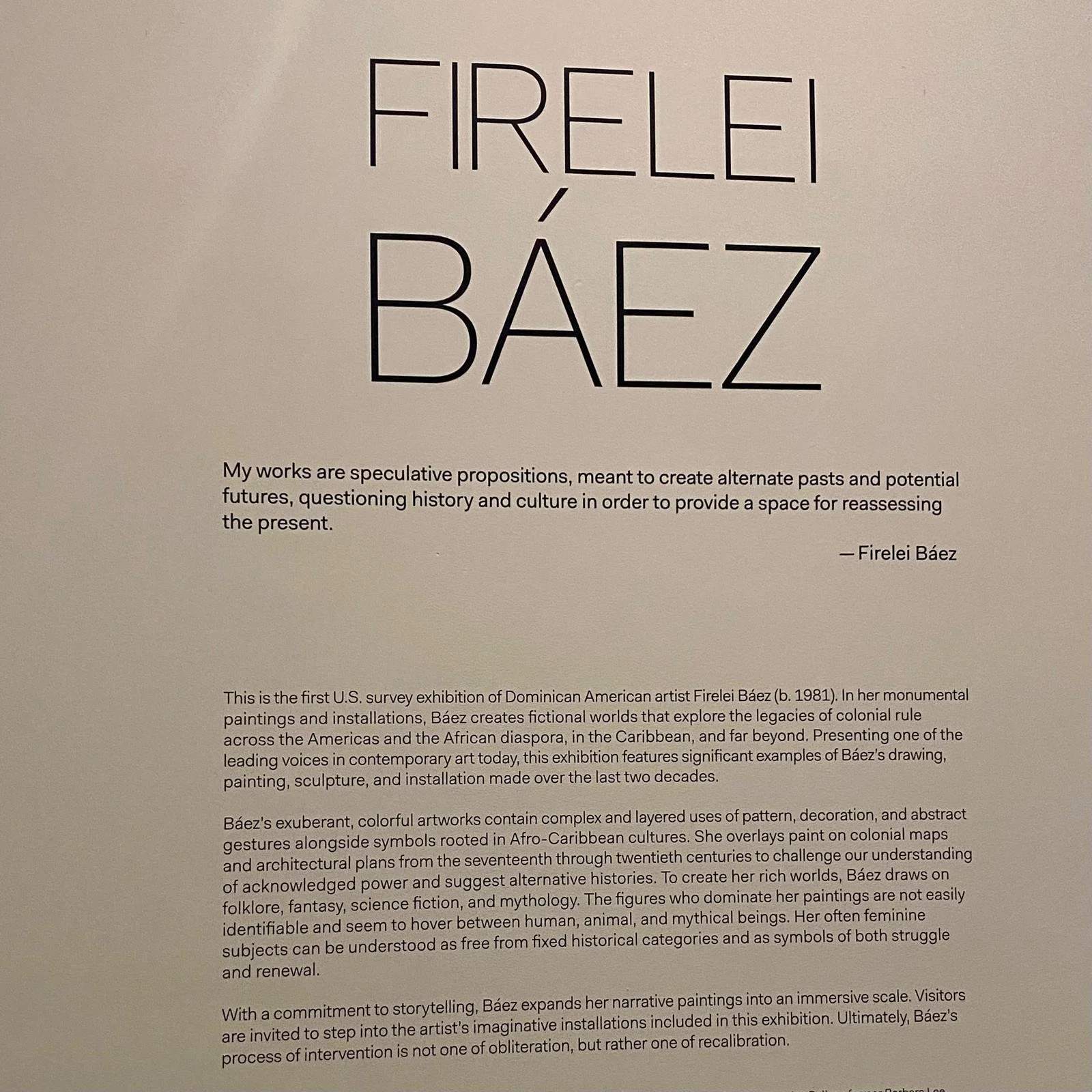 WhatsApp Image 2024-06-18 at 10.46.13 PM (1).jpeg