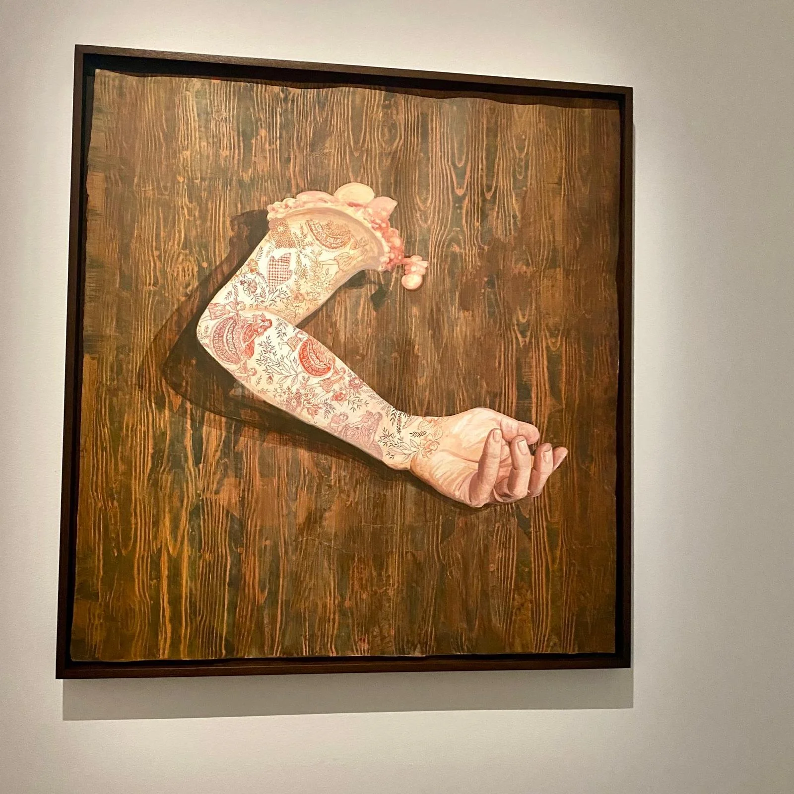 WhatsApp Image 2024-06-18 at 10.46.13 PM.jpeg