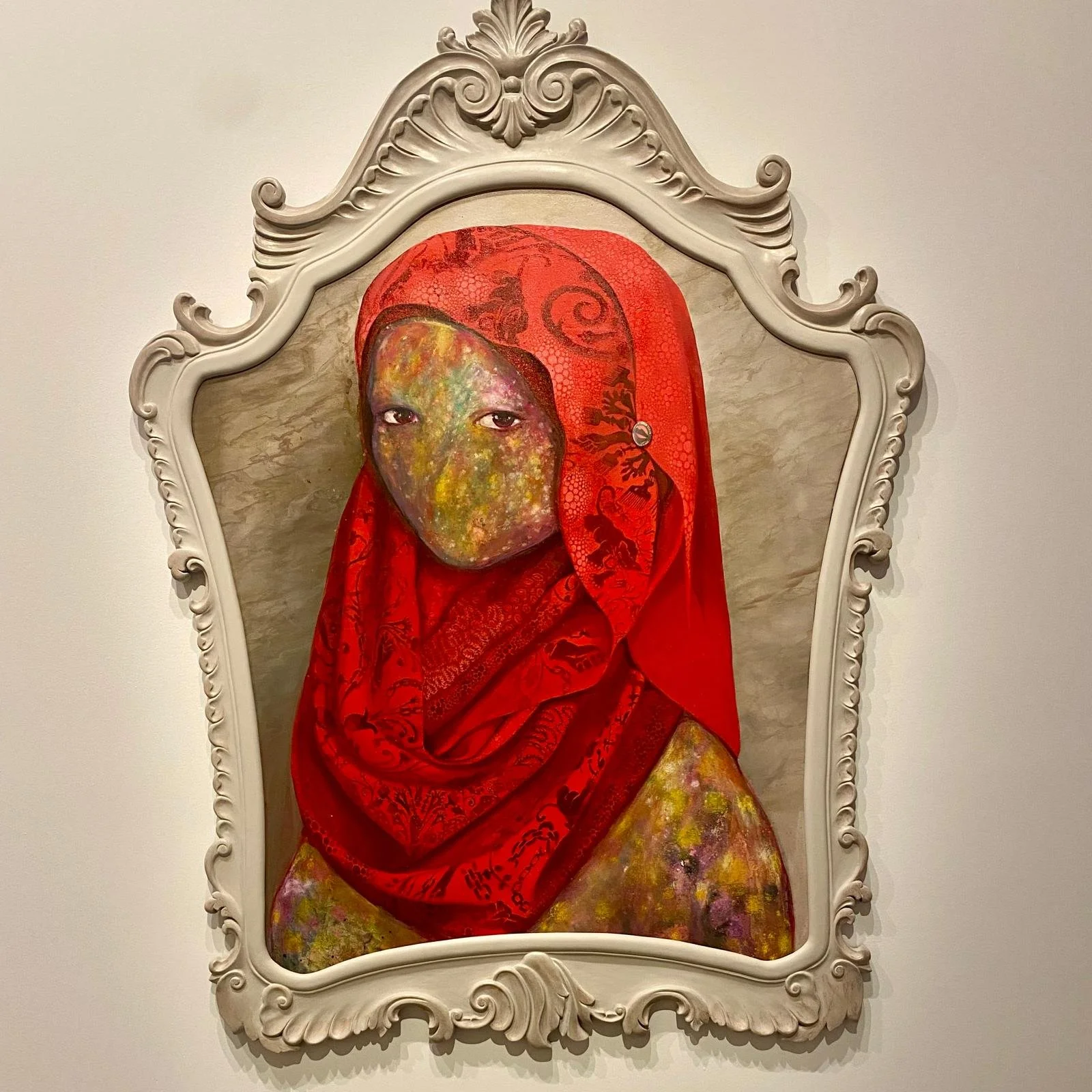 WhatsApp Image 2024-06-18 at 10.46.14 PM (6).jpeg