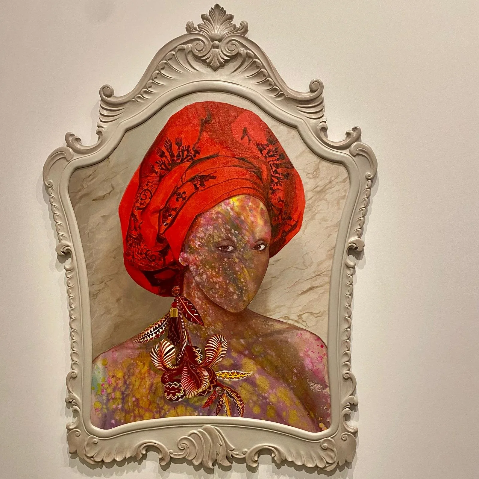 WhatsApp Image 2024-06-18 at 10.46.14 PM (5).jpeg