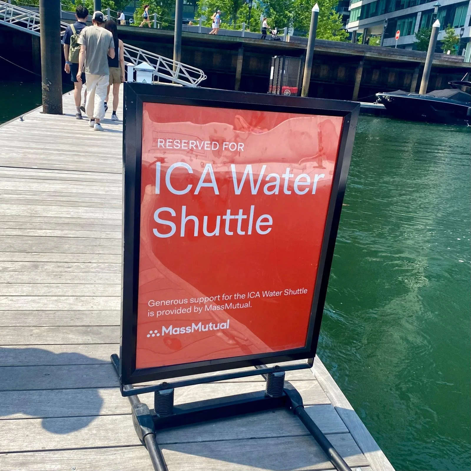 WhatsApp Image 2024-06-18 at 10.41.25 PM (3).jpeg