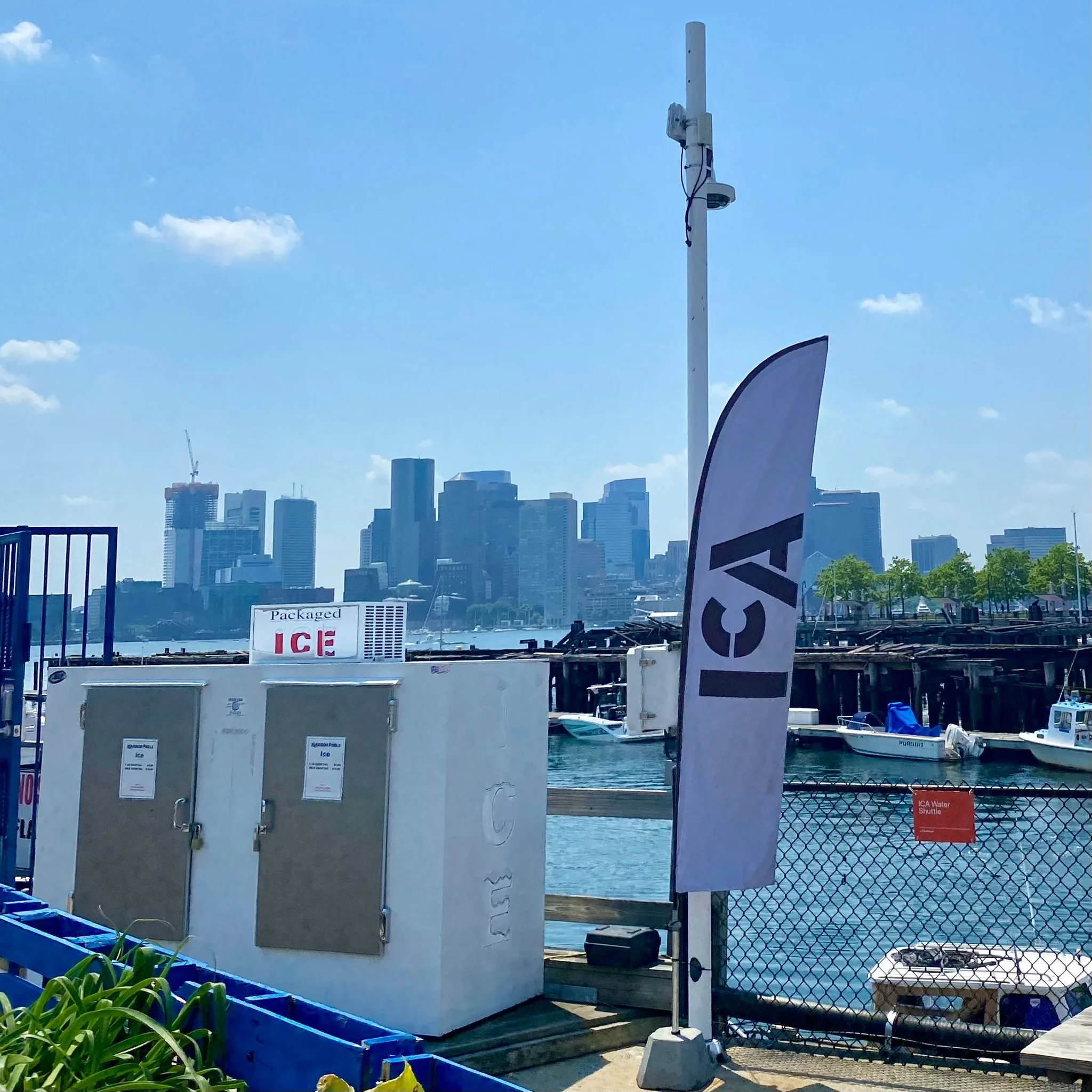 WhatsApp Image 2024-06-19 at 3.48.29 PM.jpeg