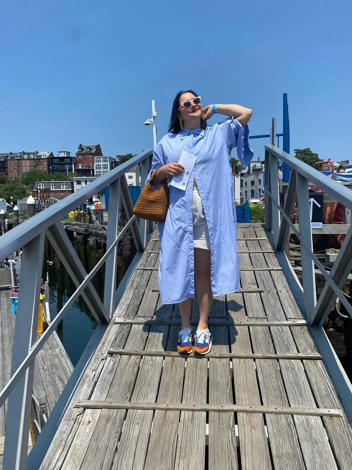 WhatsApp Image 2024-06-18 at 10.38.44 PM.jpeg