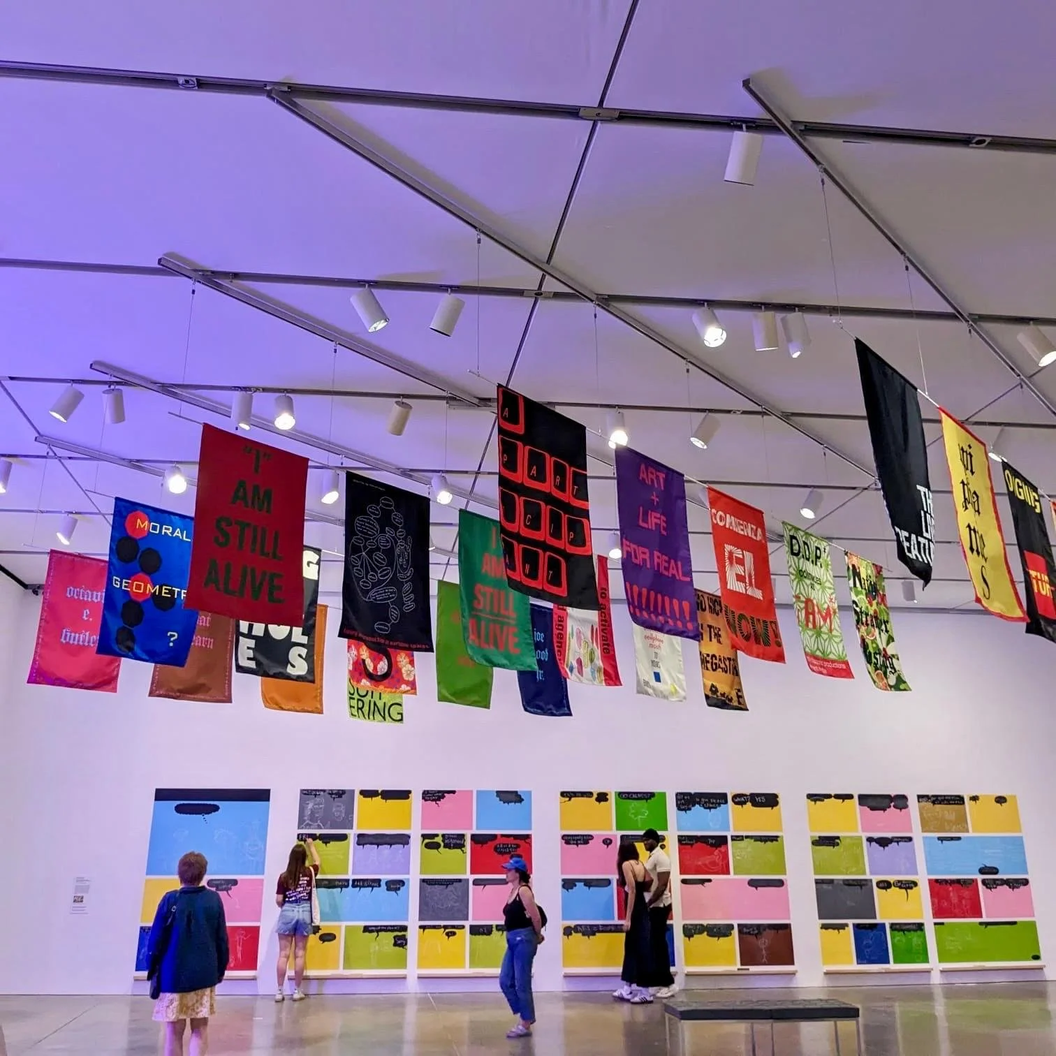 WhatsApp Image 2024-06-18 at 10.47.48 PM (5).jpeg