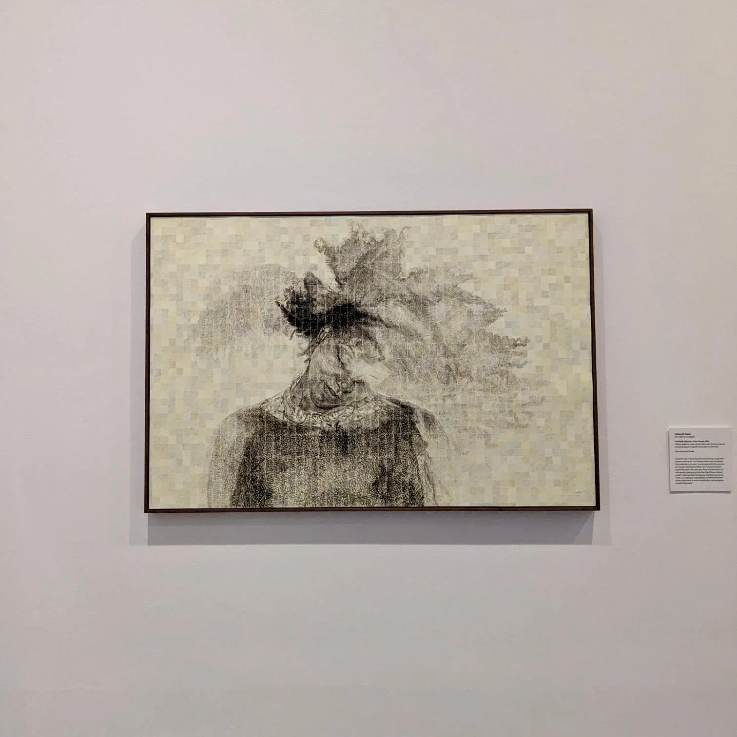 WhatsApp Image 2024-06-18 at 10.47.48 PM (3).jpeg