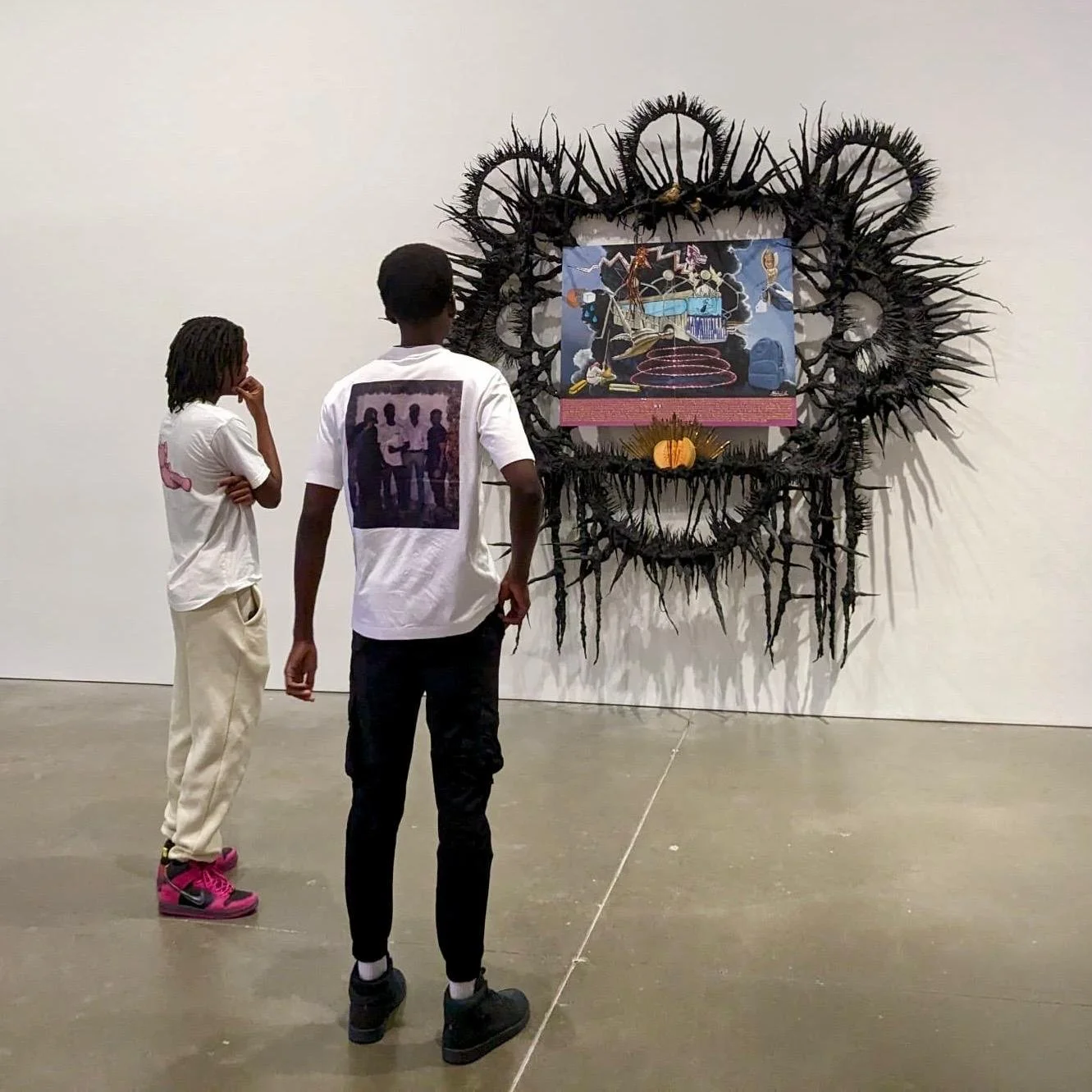 WhatsApp Image 2024-06-18 at 10.47.48 PM (2).jpeg