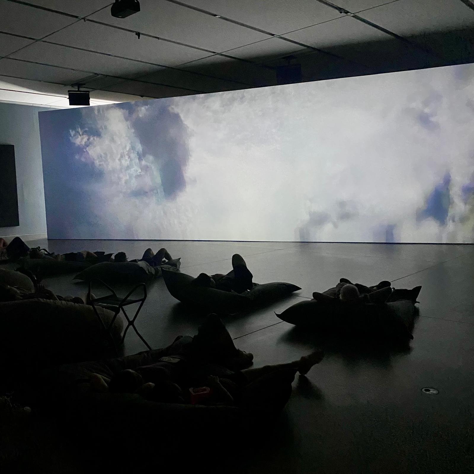 WhatsApp Image 2024-06-18 at 10.47.28 PM.jpeg