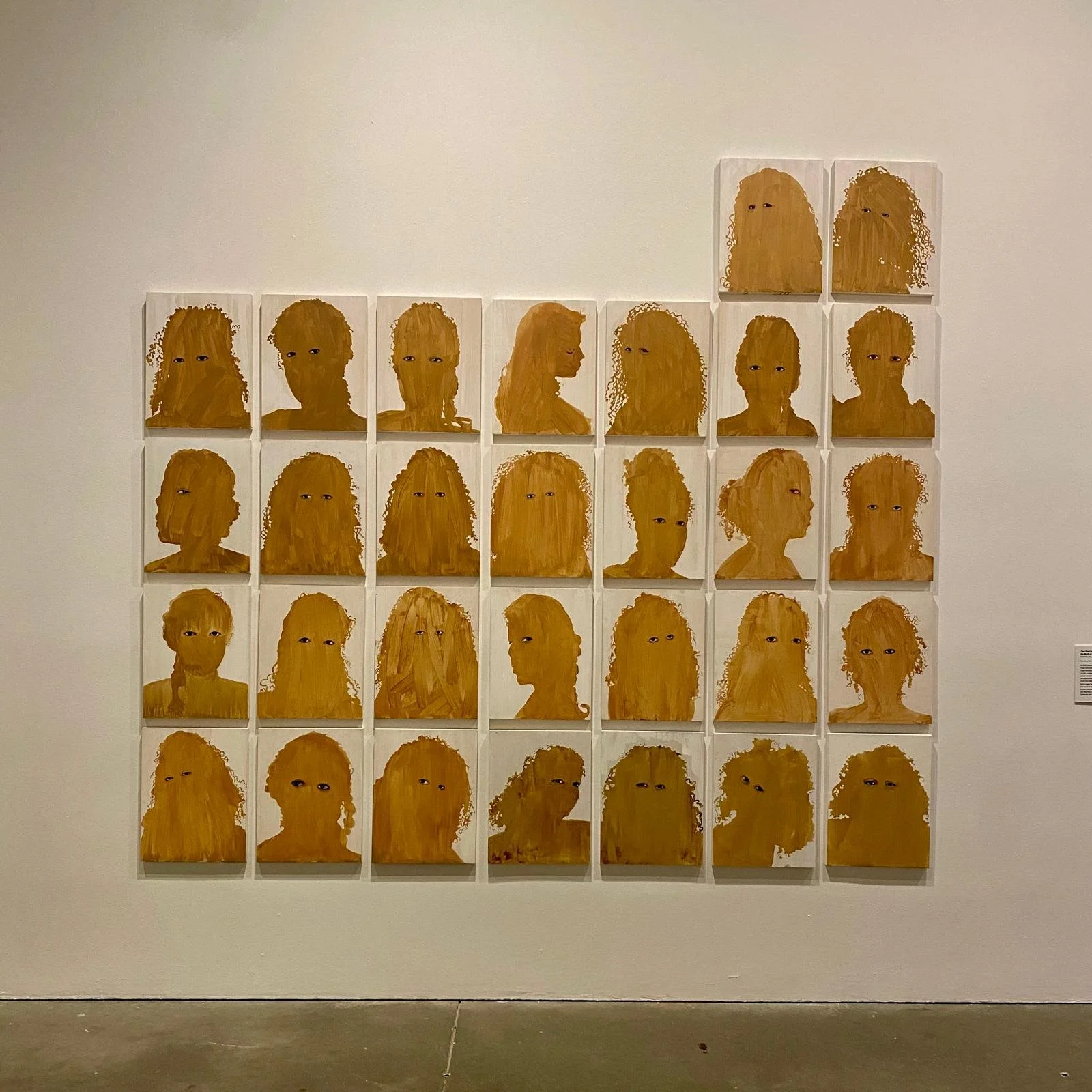 WhatsApp Image 2024-06-18 at 10.46.13 PM (2).jpeg