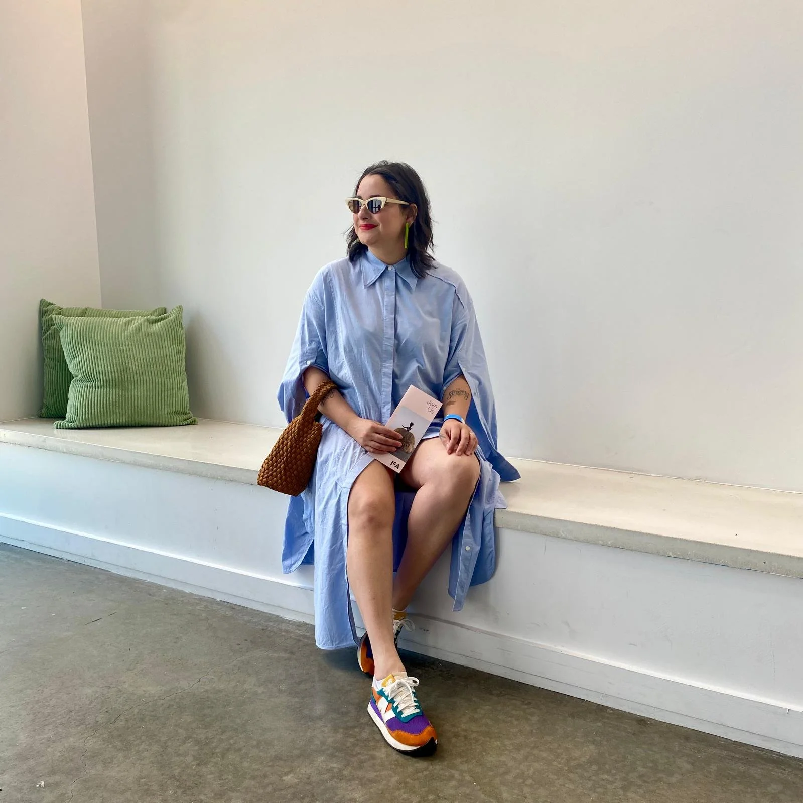 WhatsApp Image 2024-06-18 at 10.38.44 PM (2).jpeg