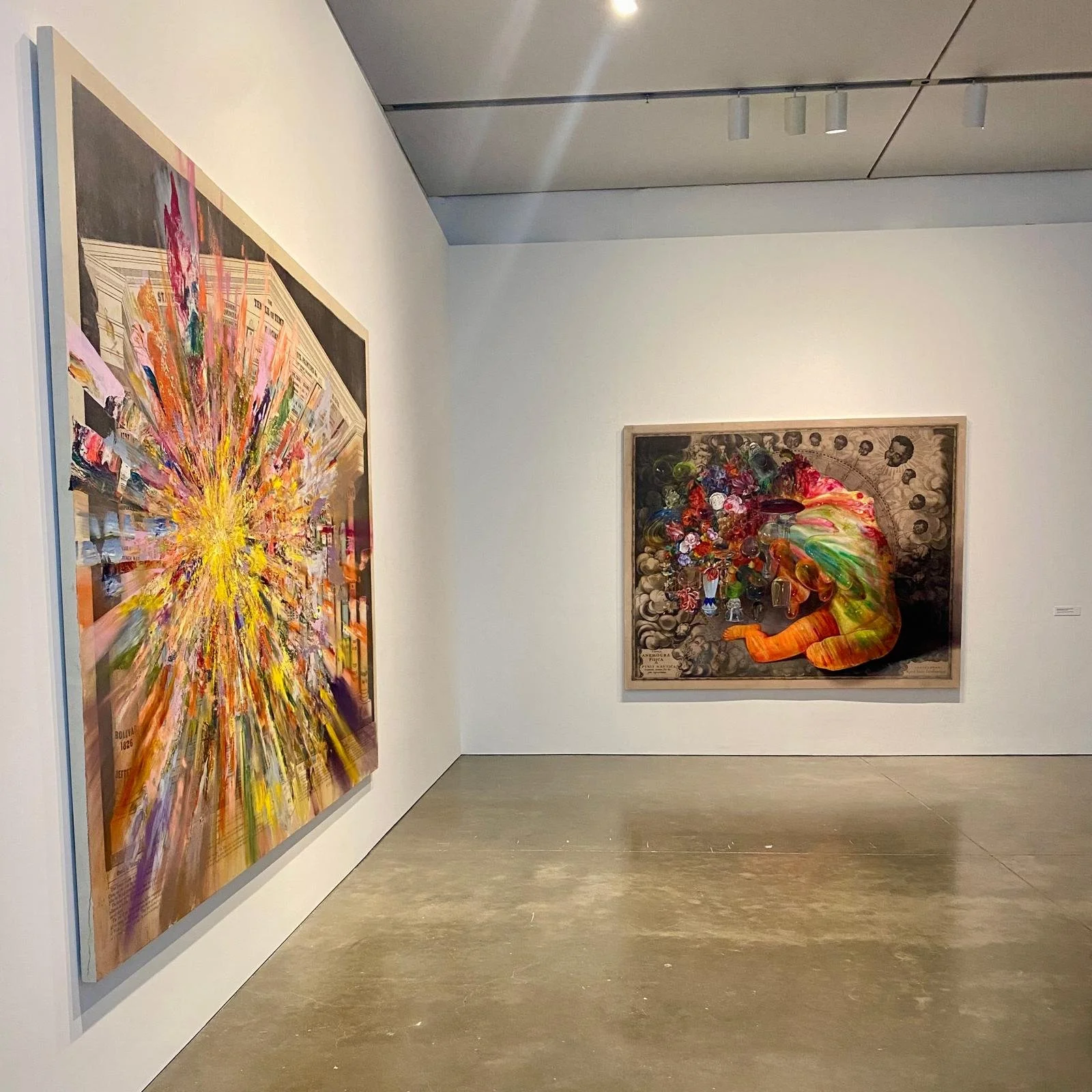 WhatsApp Image 2024-06-18 at 10.46.14 PM (13).jpeg