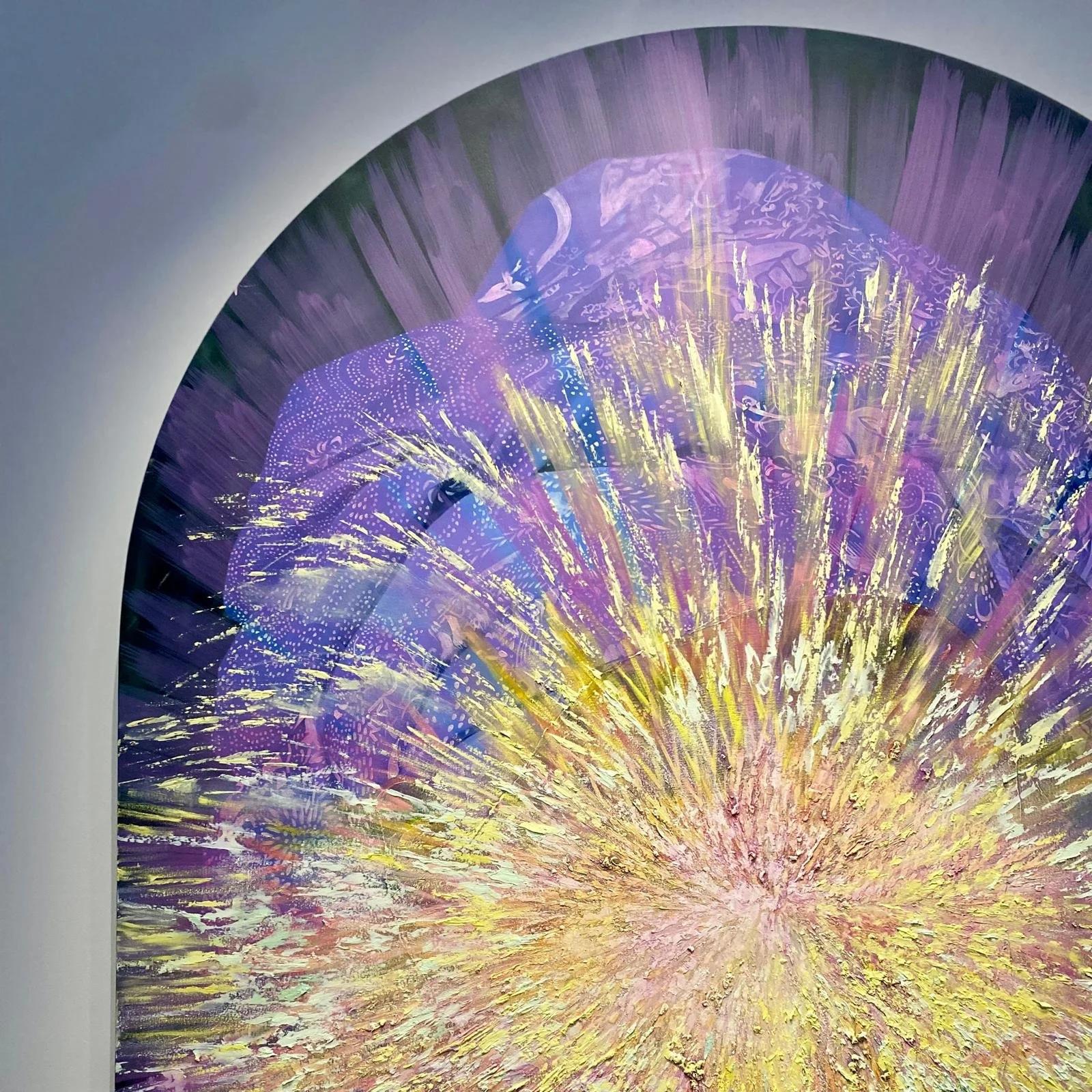 WhatsApp Image 2024-06-18 at 10.46.14 PM (17).jpeg