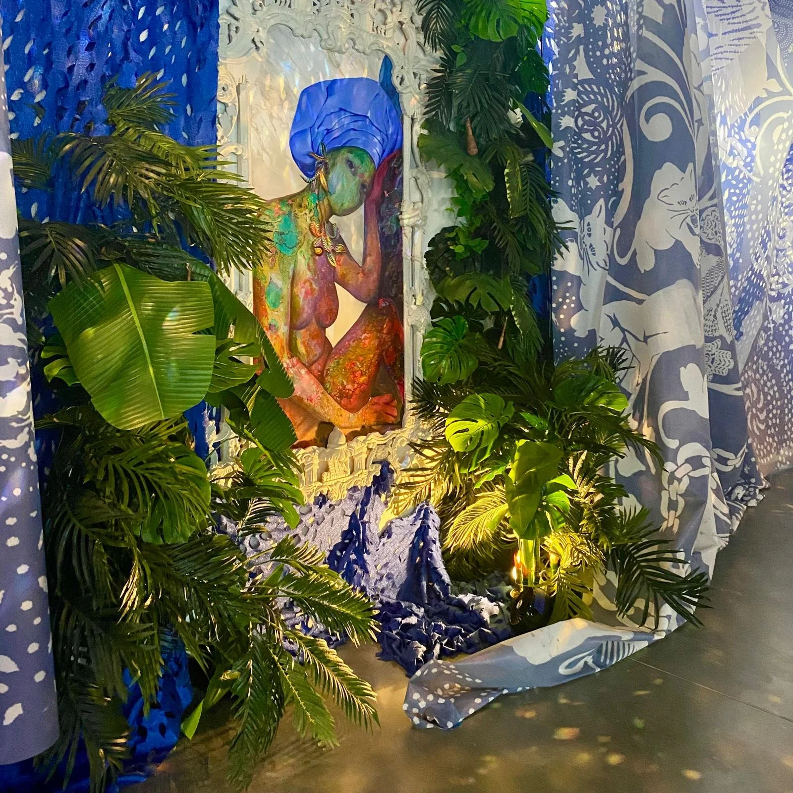 WhatsApp Image 2024-06-18 at 10.46.14 PM (12).jpeg