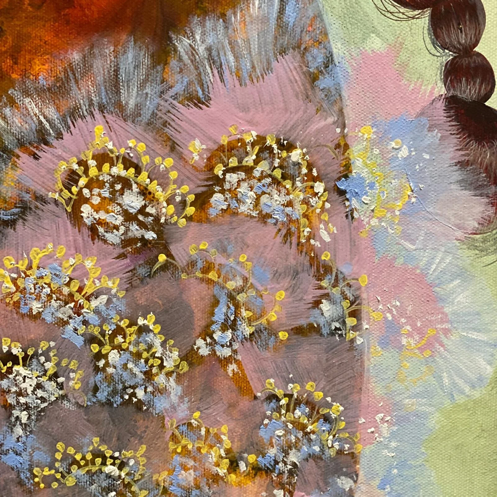 WhatsApp Image 2024-06-18 at 10.46.14 PM (9).jpeg